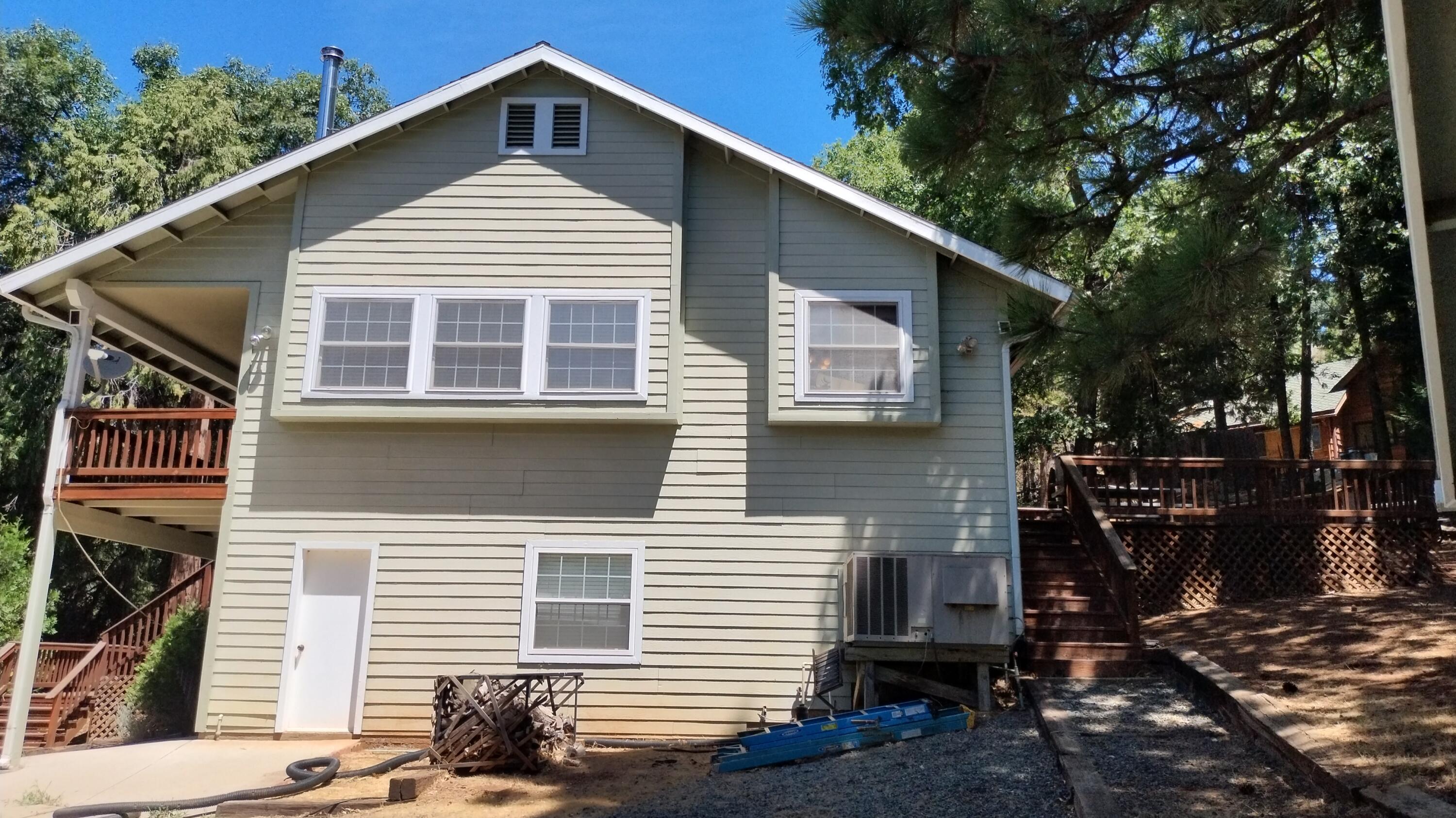 1309 Wy Court