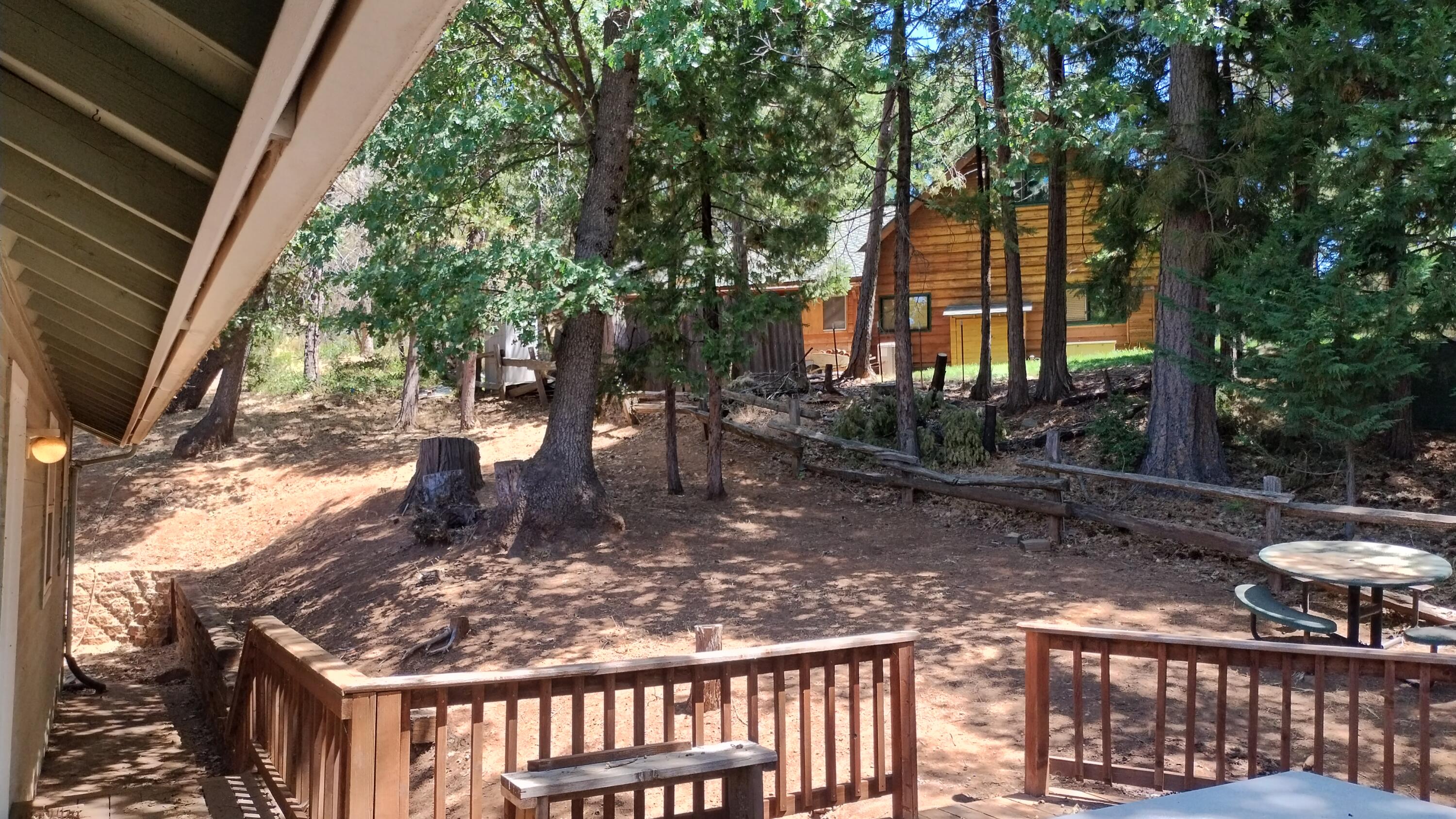 1309 Wy Court