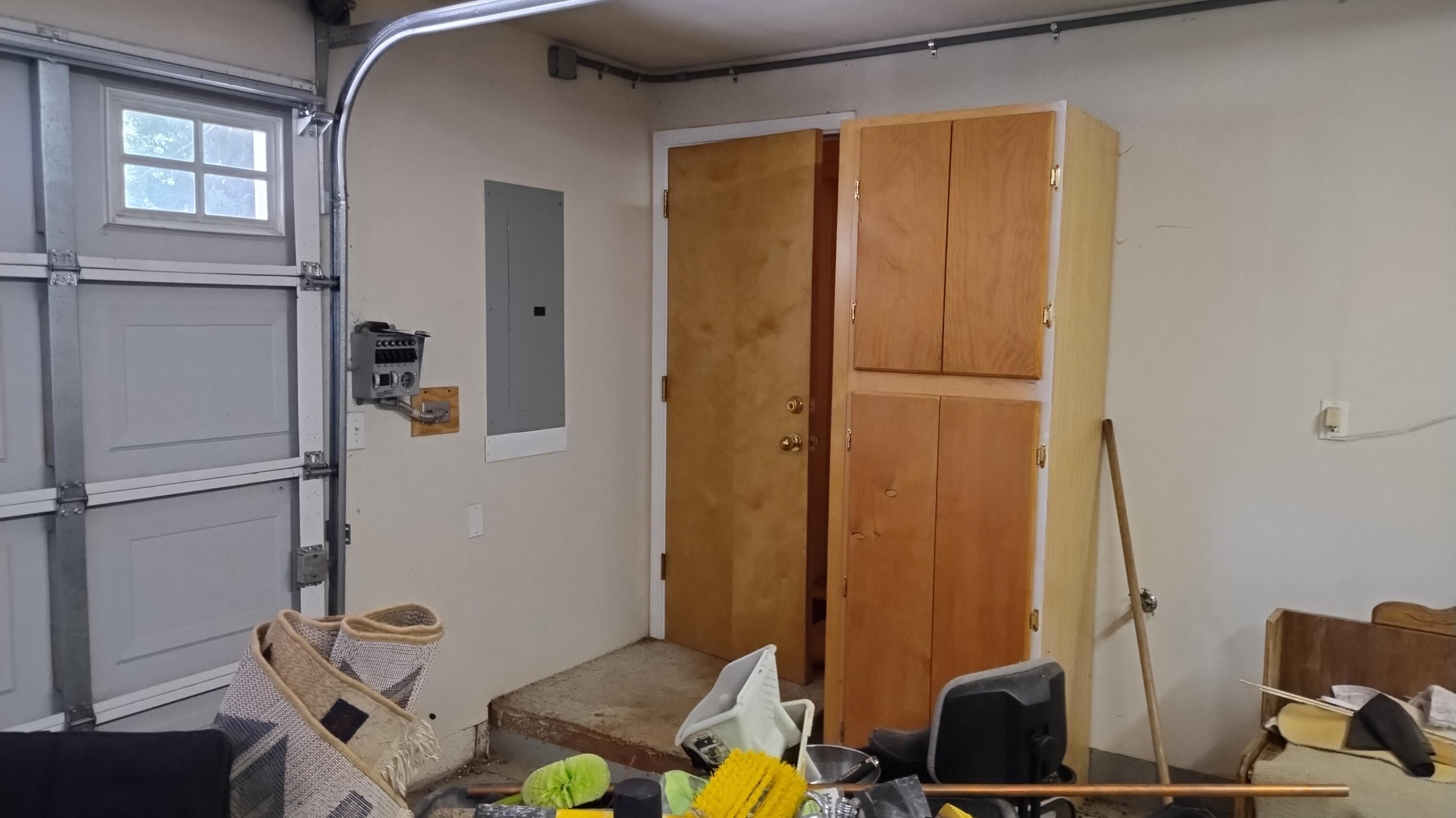 1309 Wy Court
