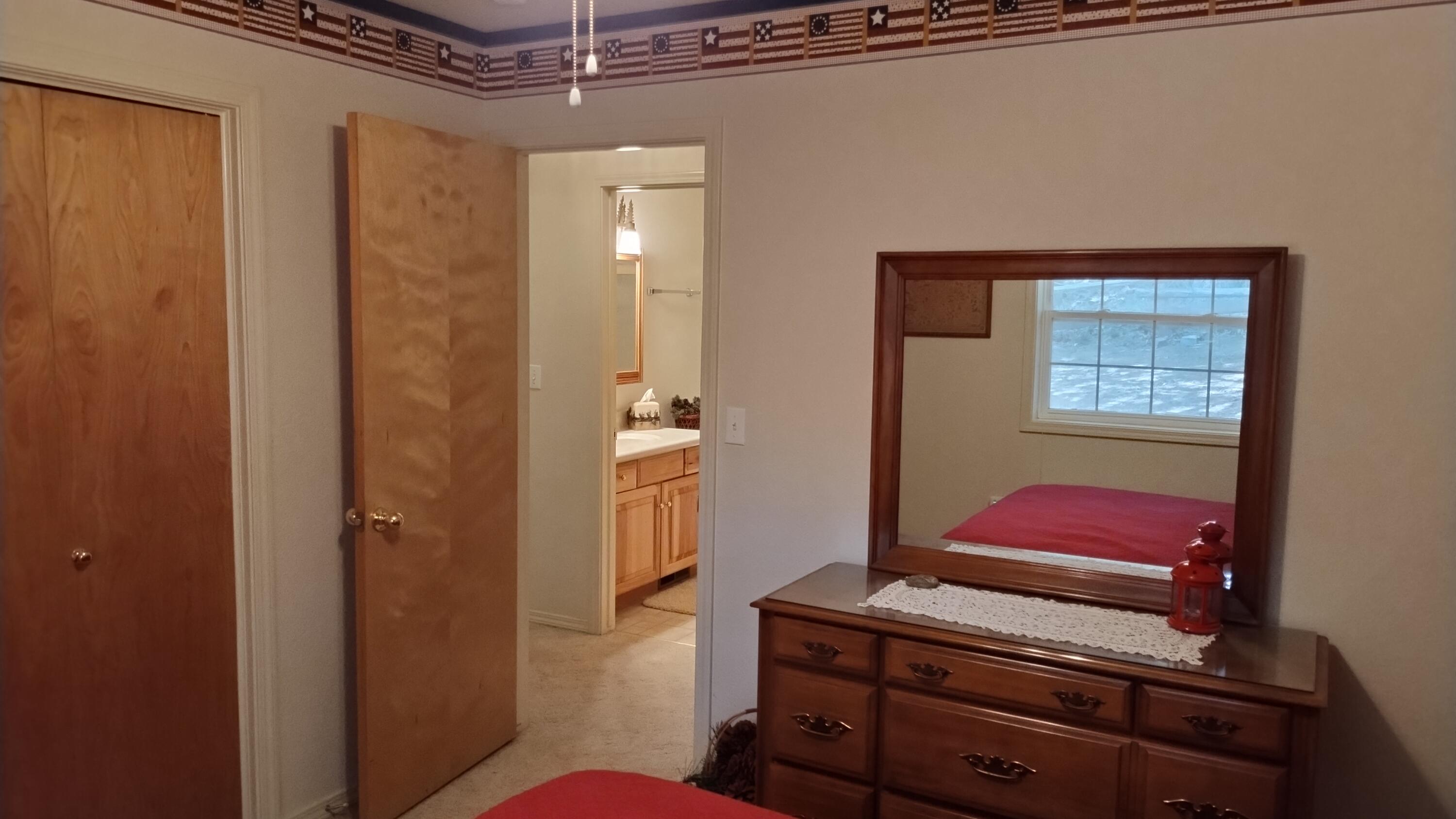 1309 Wy Court