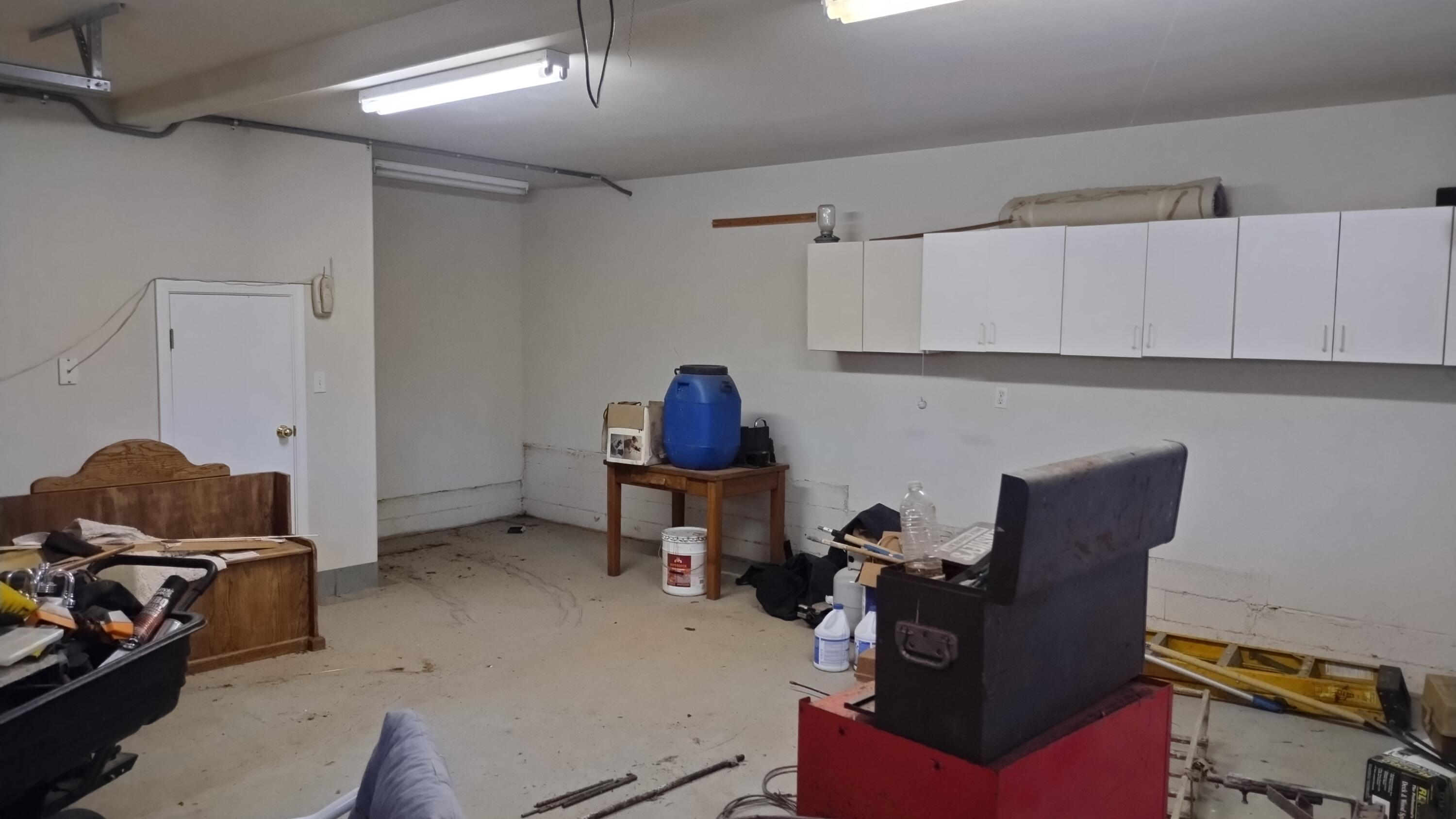 1309 Wy Court