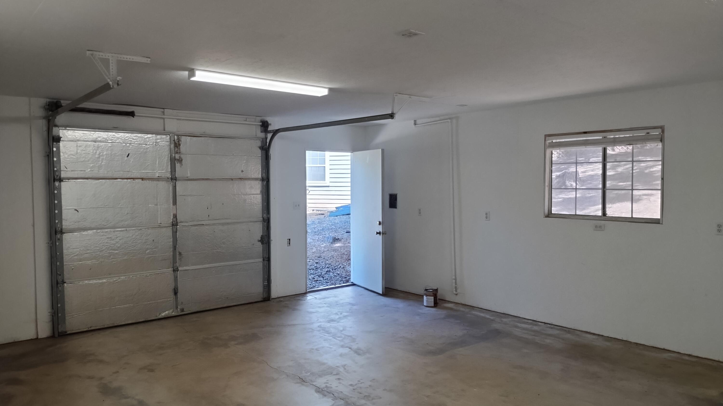 1309 Wy Court