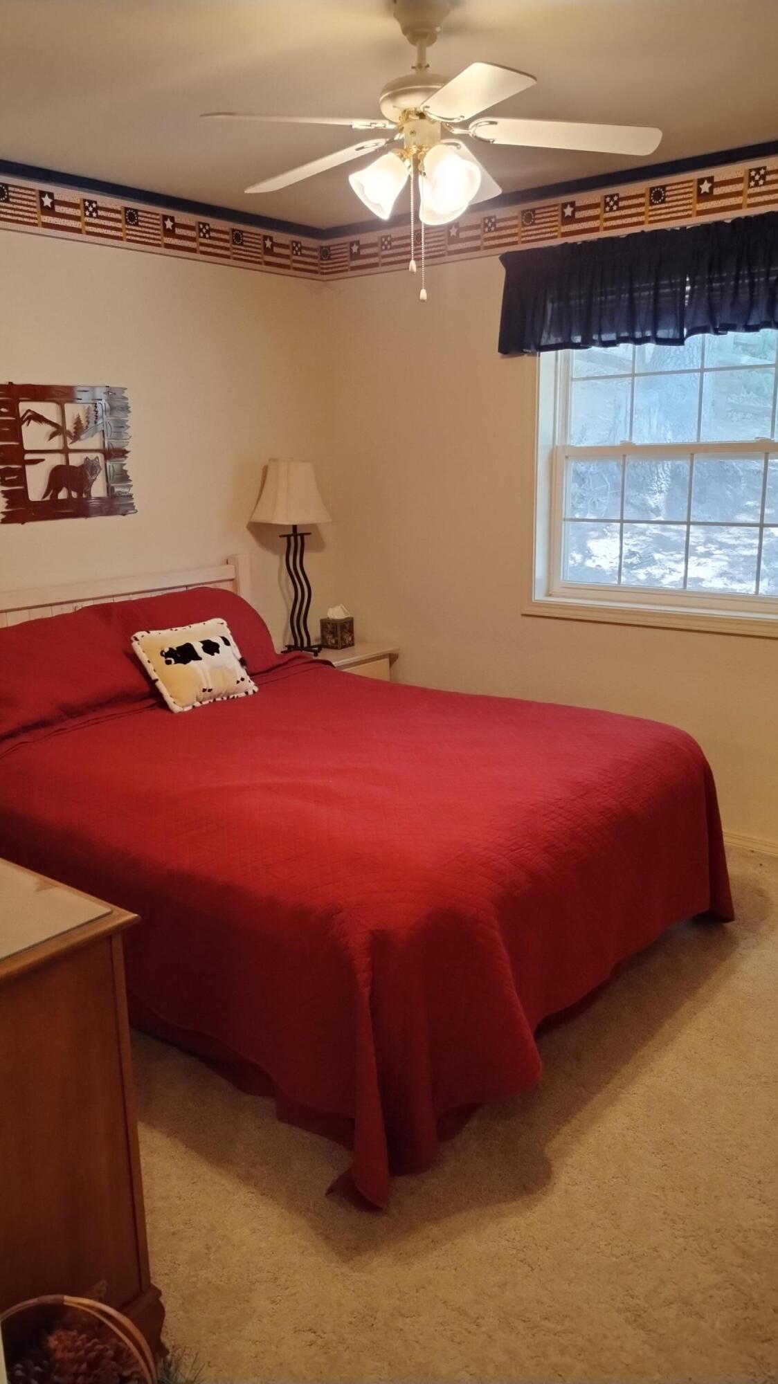 1309 Wy Court