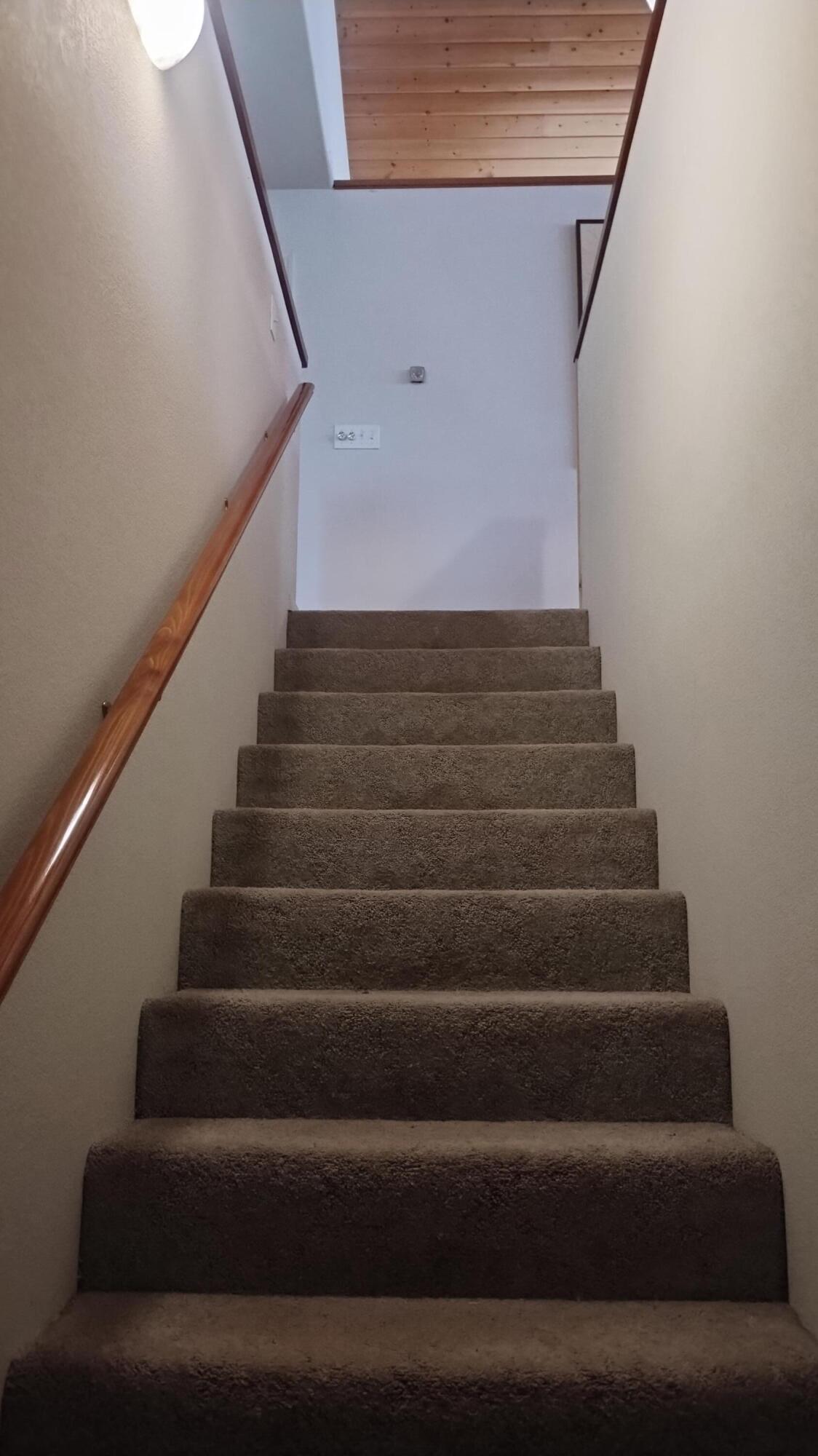 1309 Wy Court