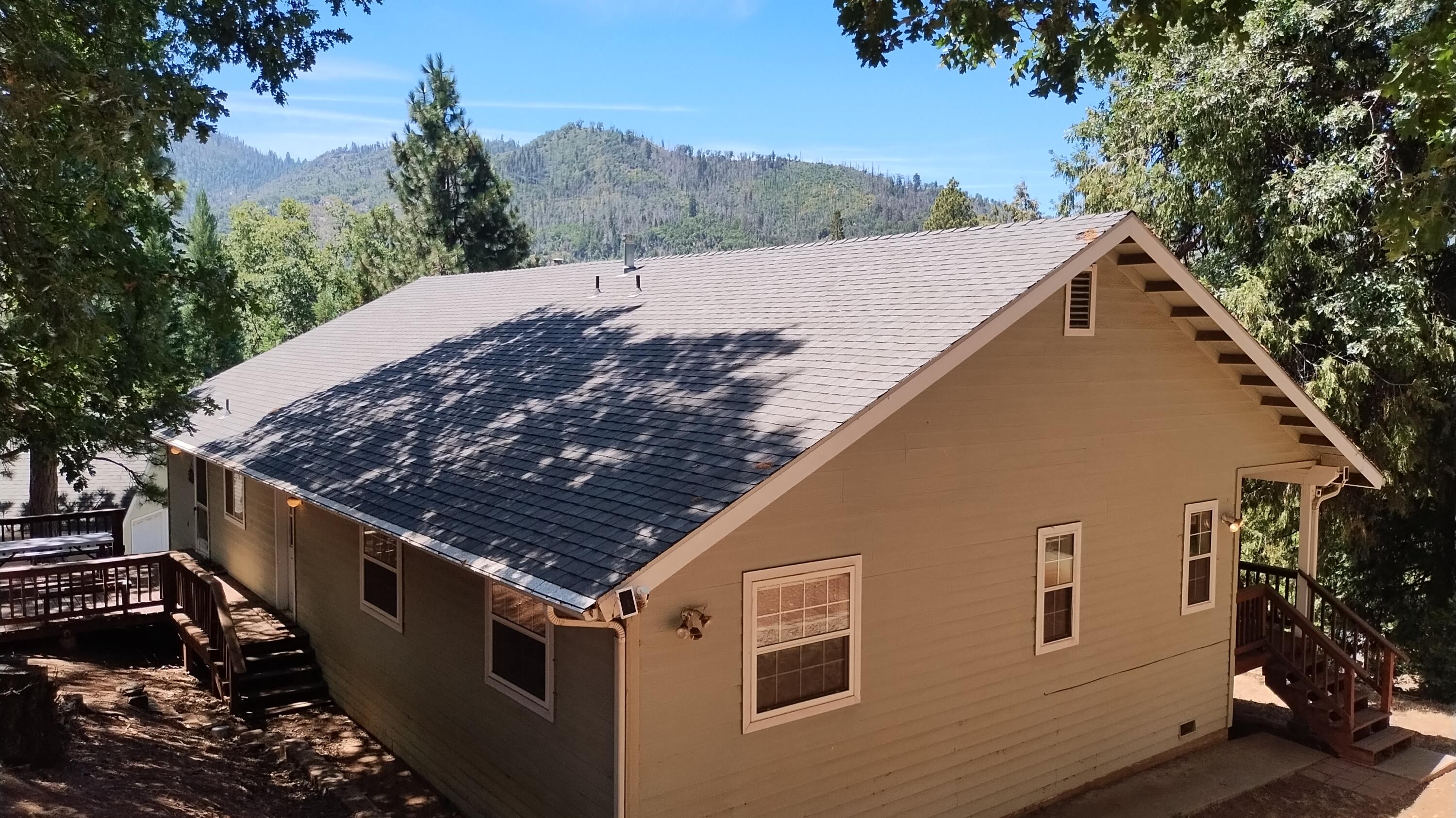 1309 Wy Court