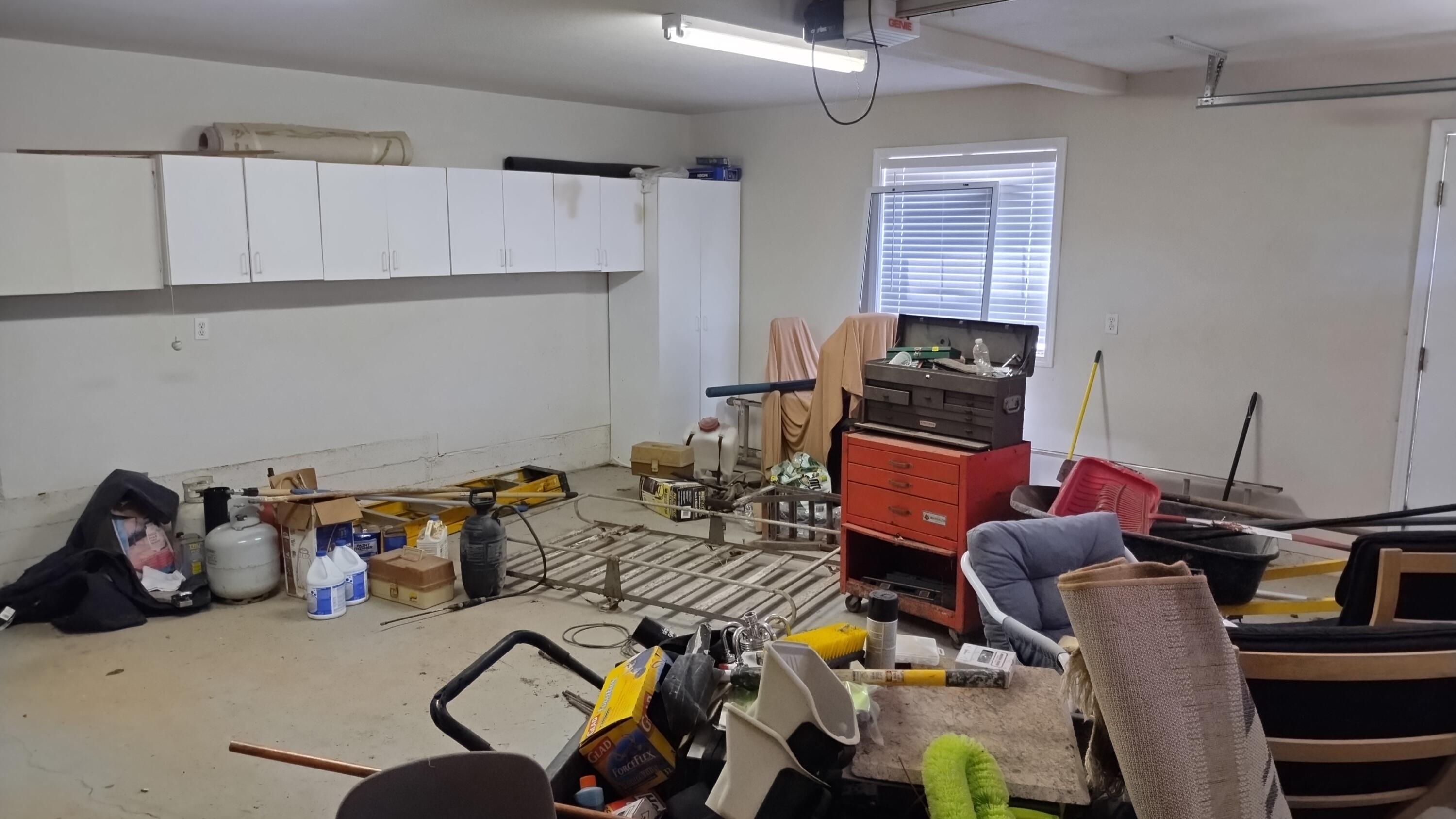 1309 Wy Court