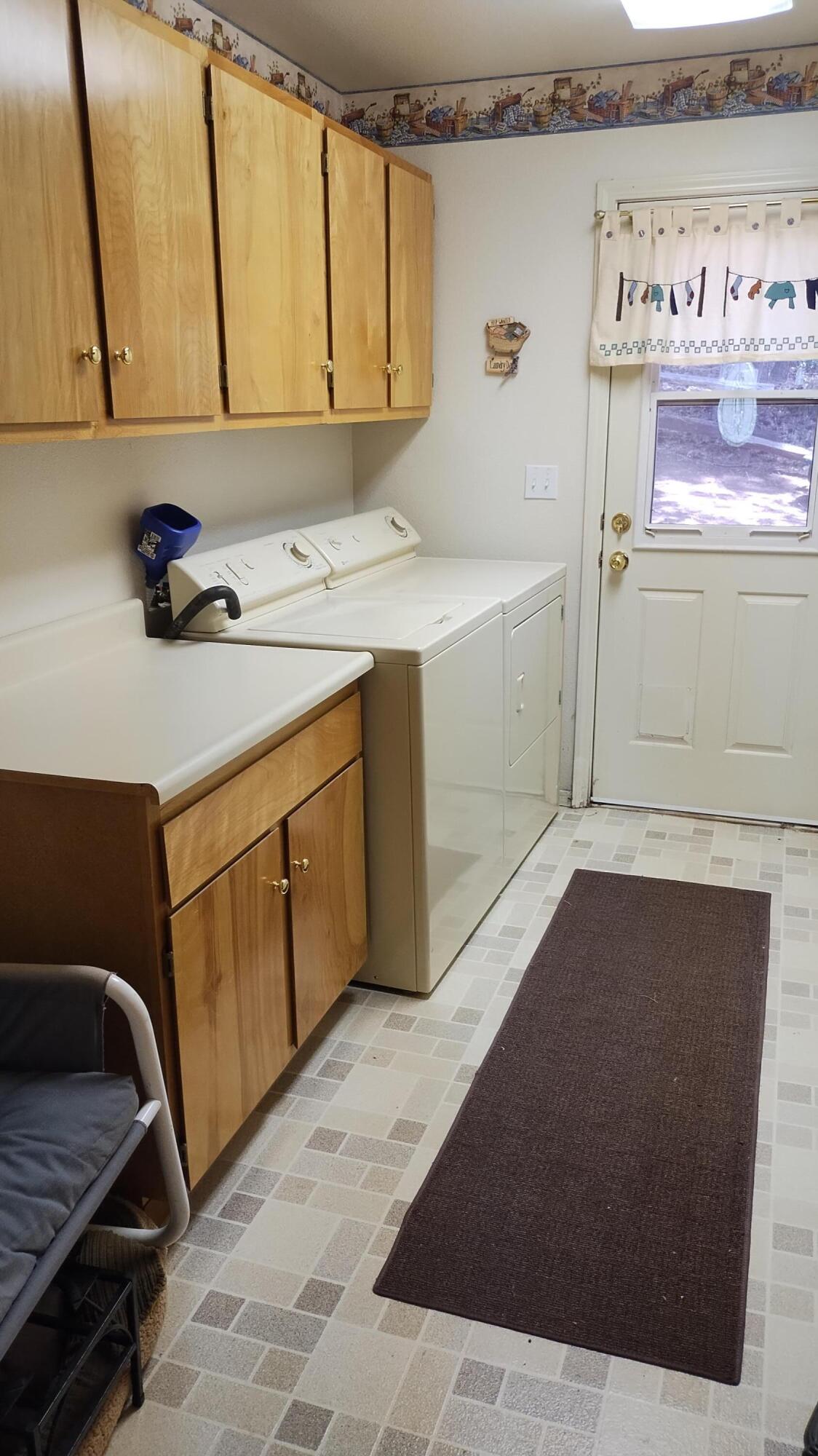 1309 Wy Court