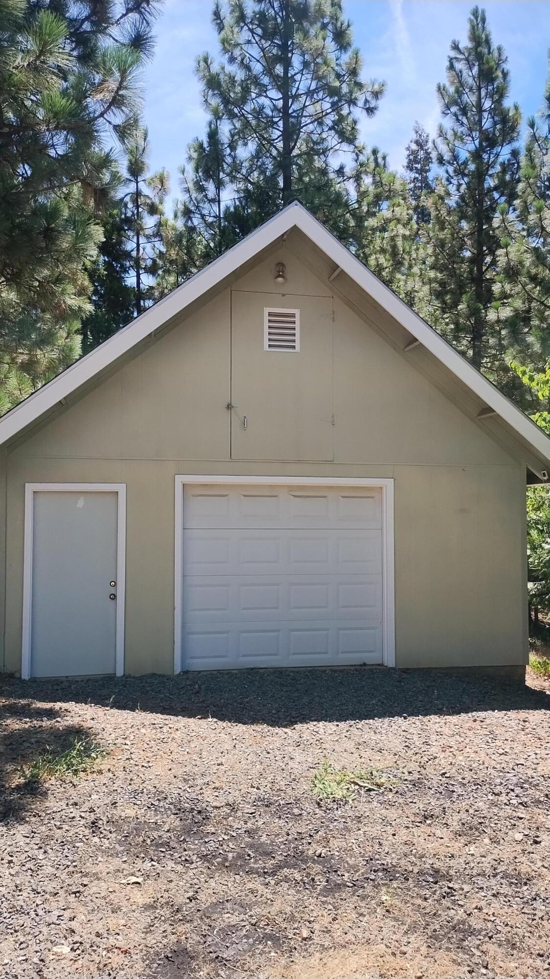 1309 Wy Court