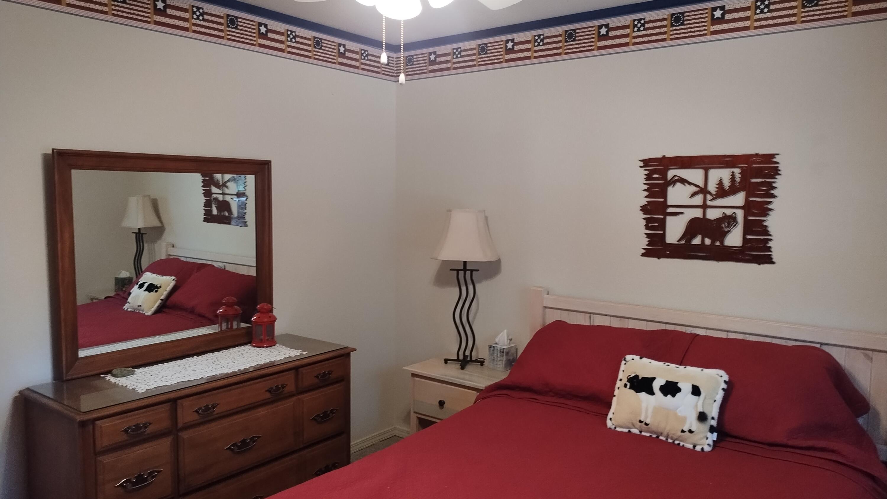 1309 Wy Court