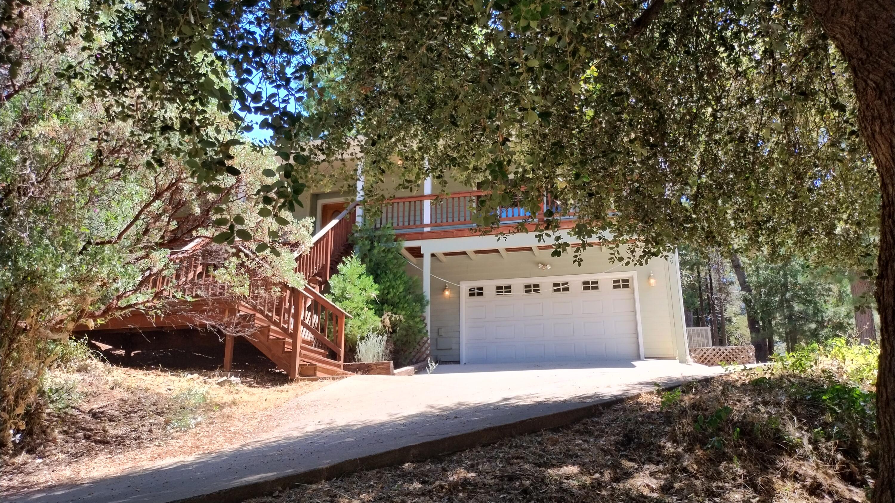 1309 Wy Court