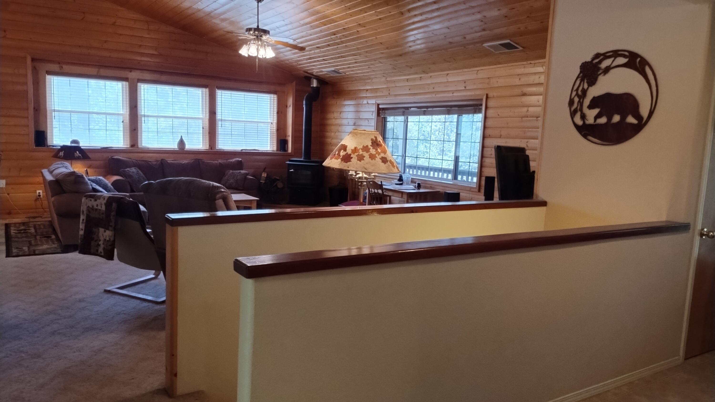 1309 Wy Court