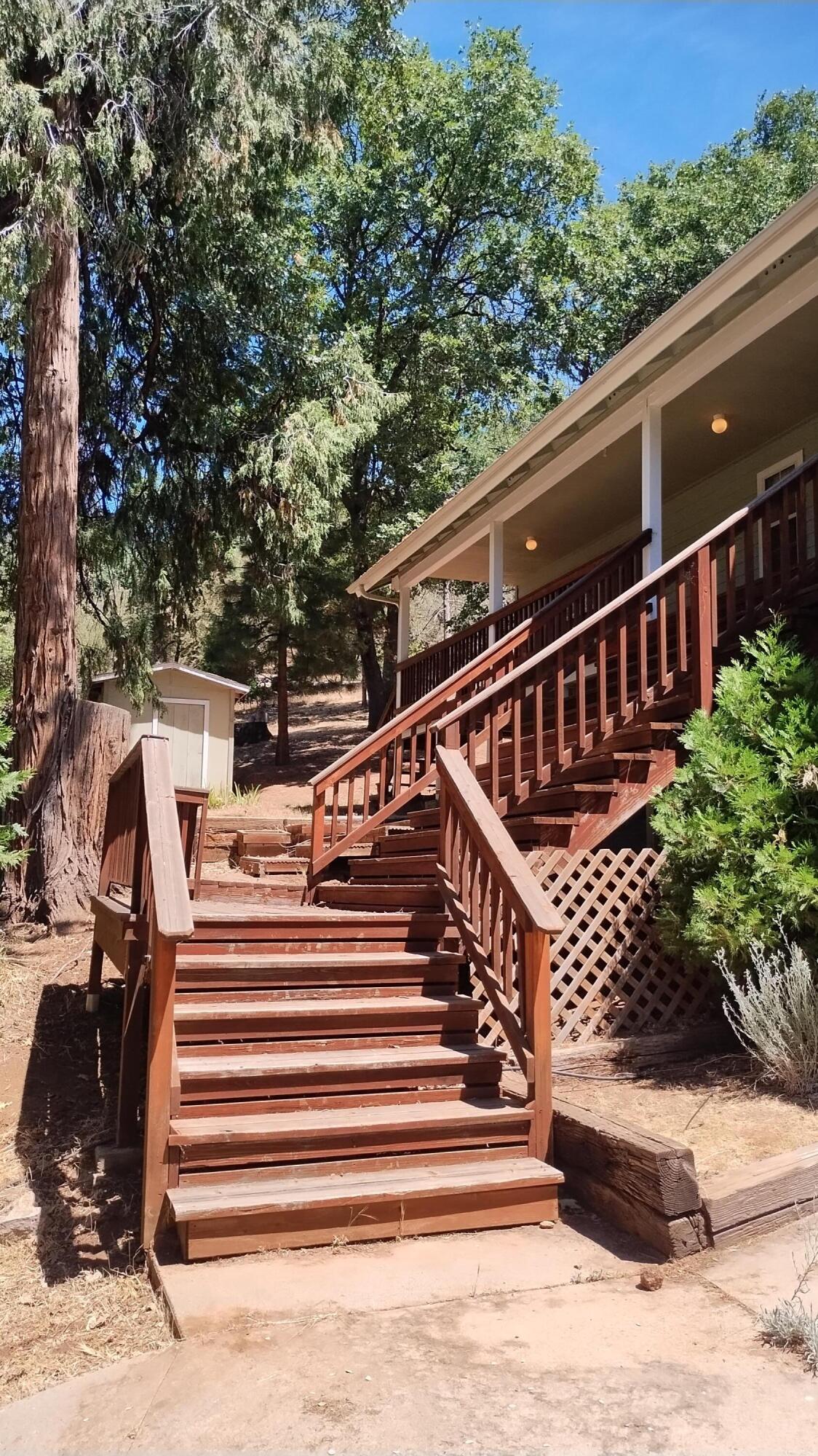 1309 Wy Court