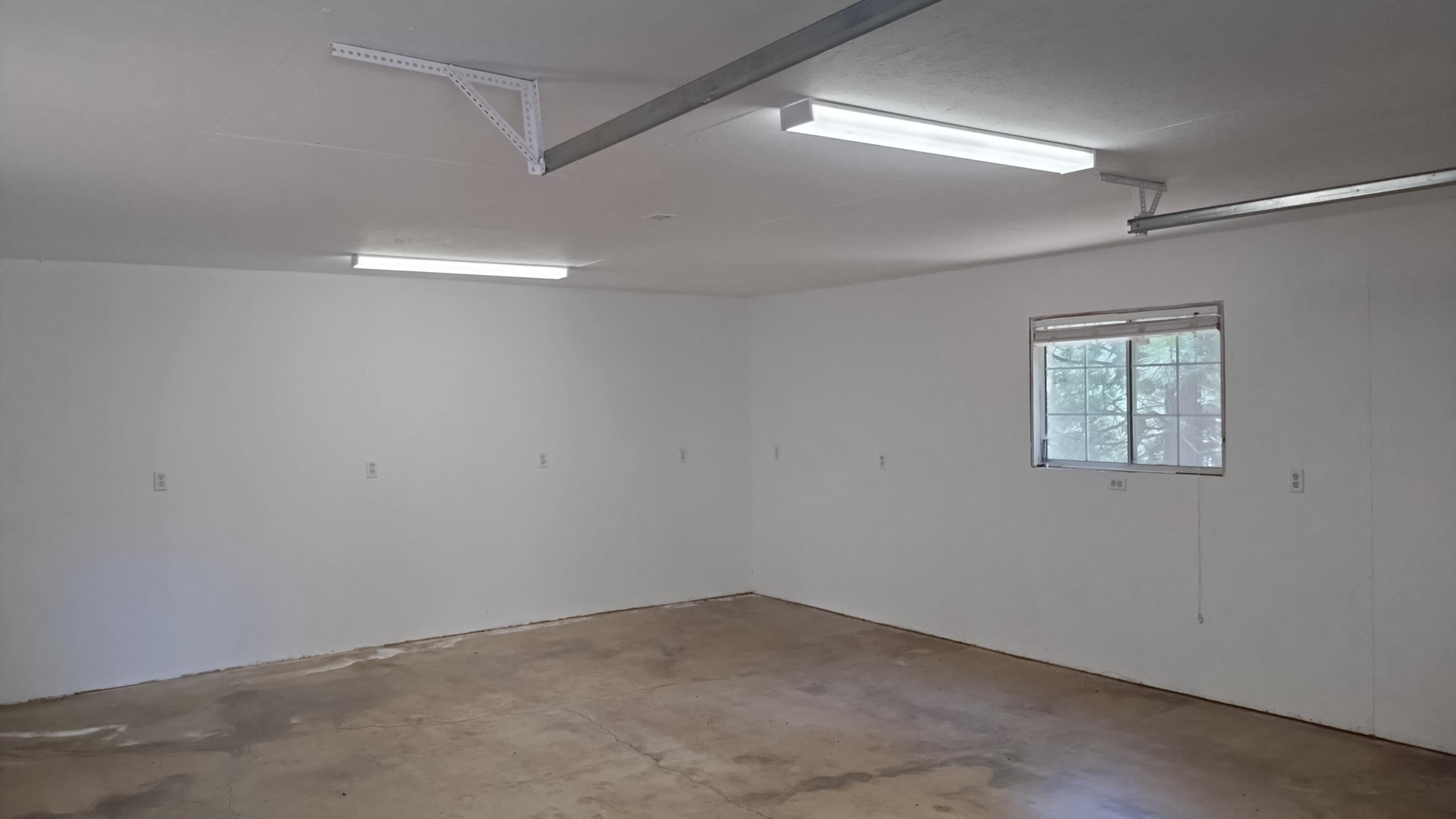 1309 Wy Court