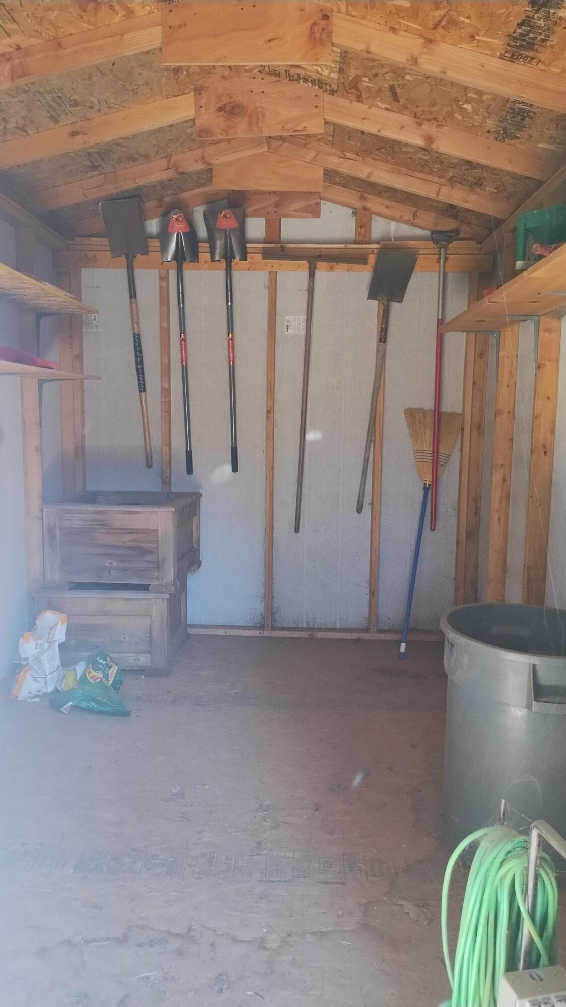 1309 Wy Court