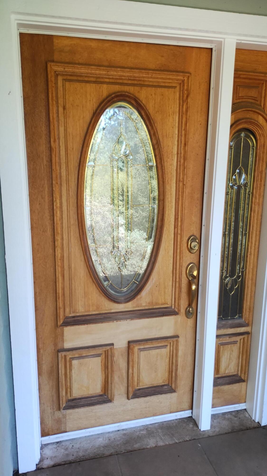 1309 Wy Court