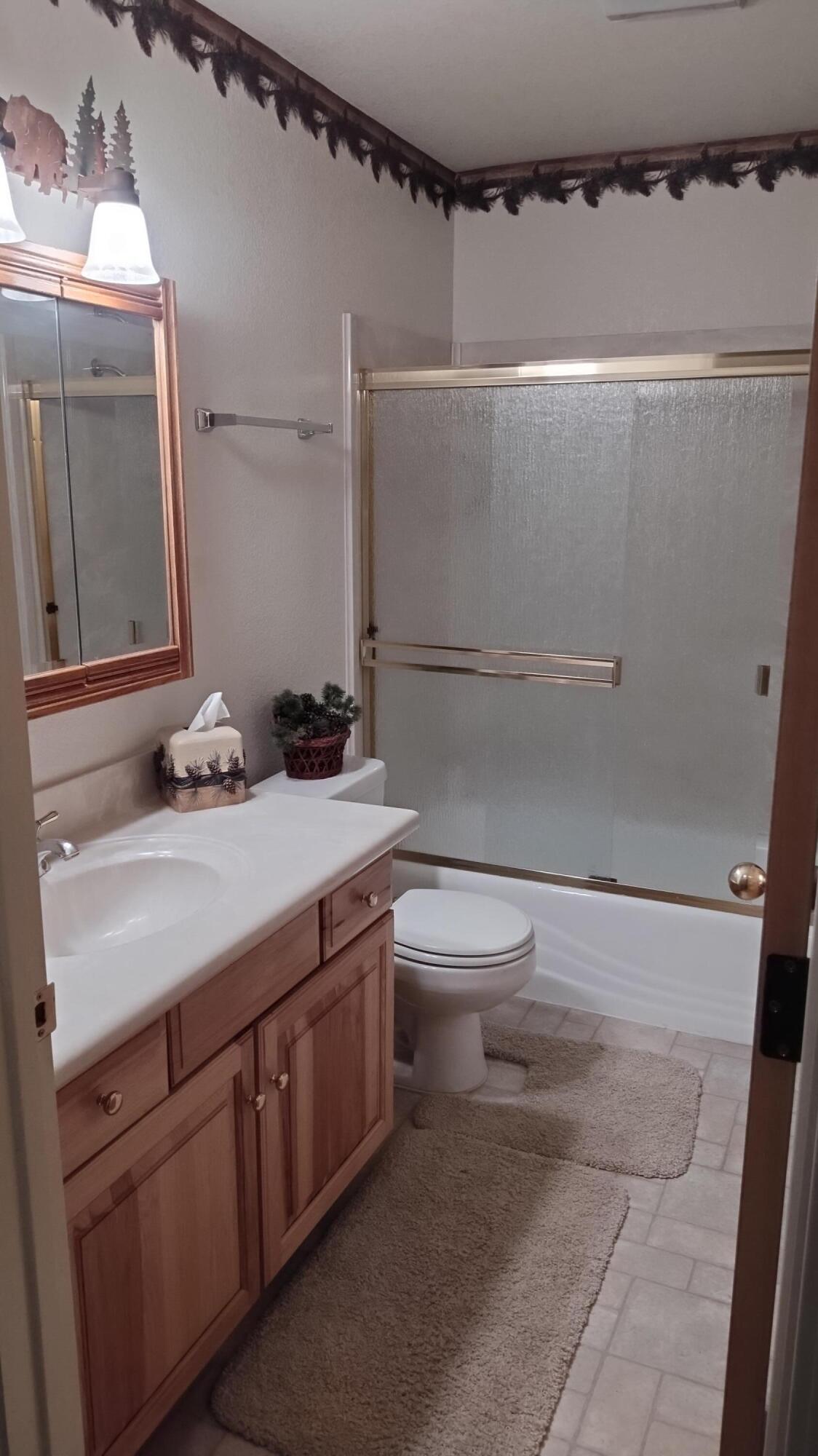 1309 Wy Court