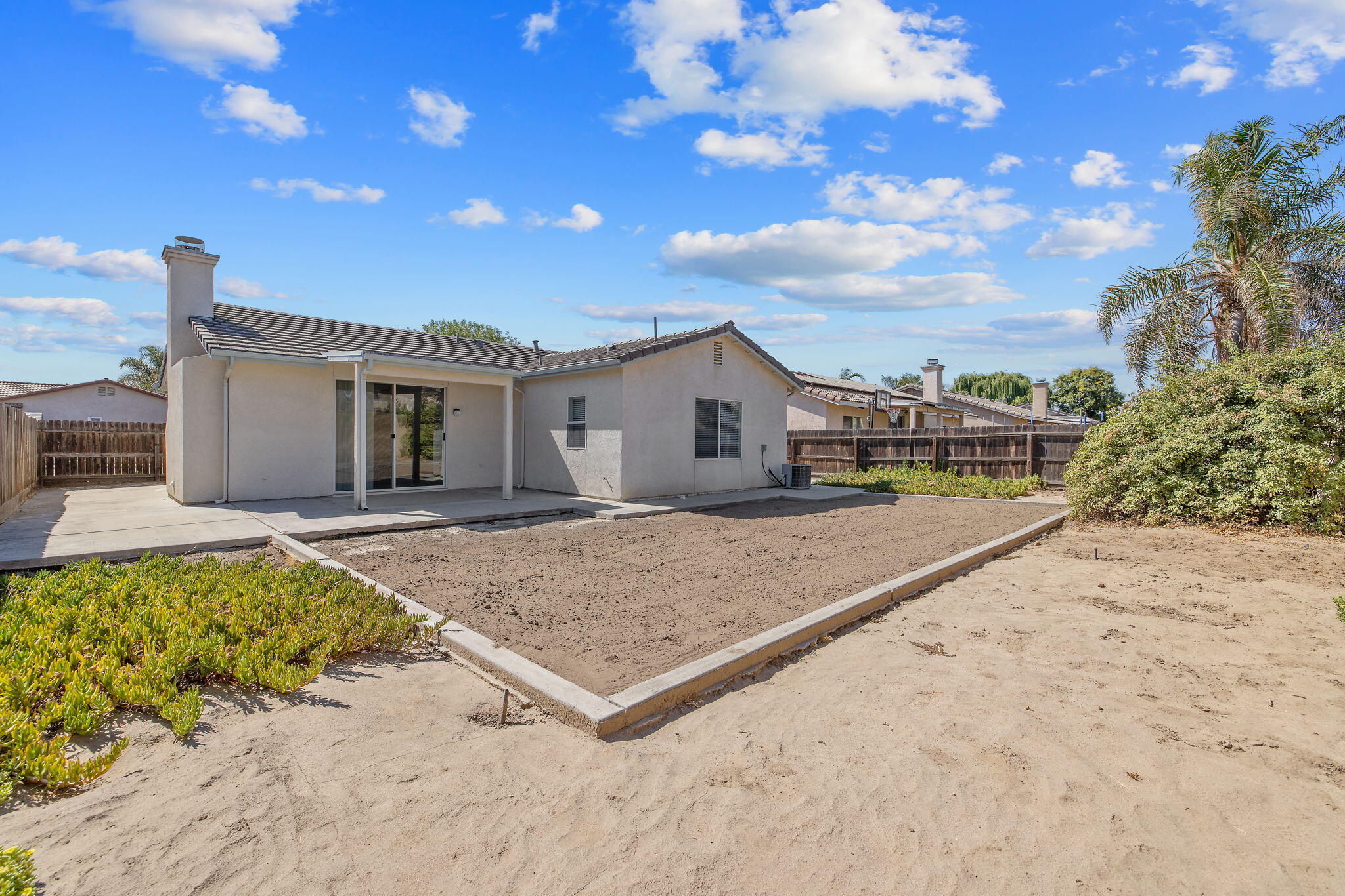 2821 Stonecrest Way
