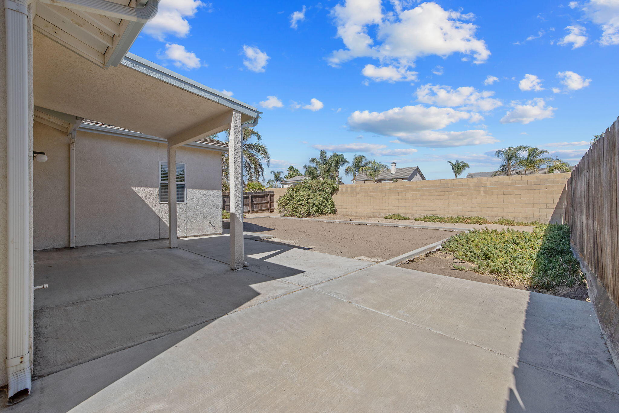 2821 Stonecrest Way