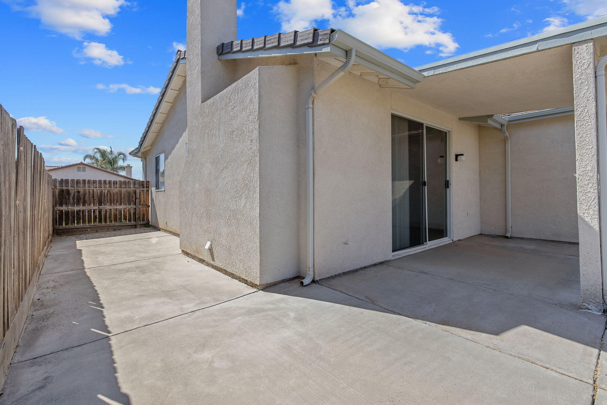 2821 Stonecrest Way