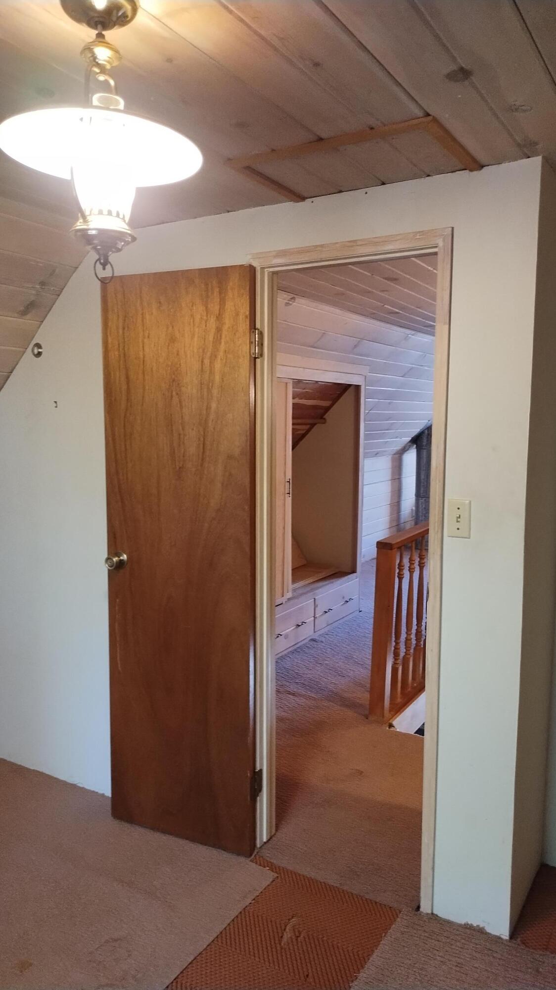 2105 John Gerney Drive