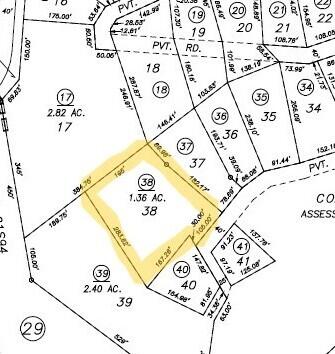 2105 John Gerney Drive