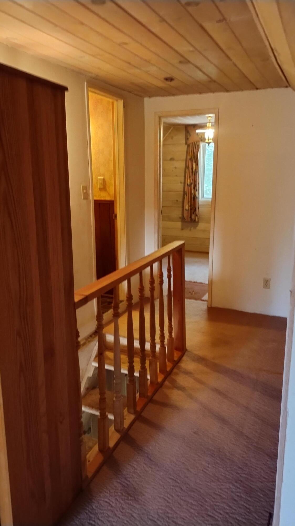 2105 John Gerney Drive