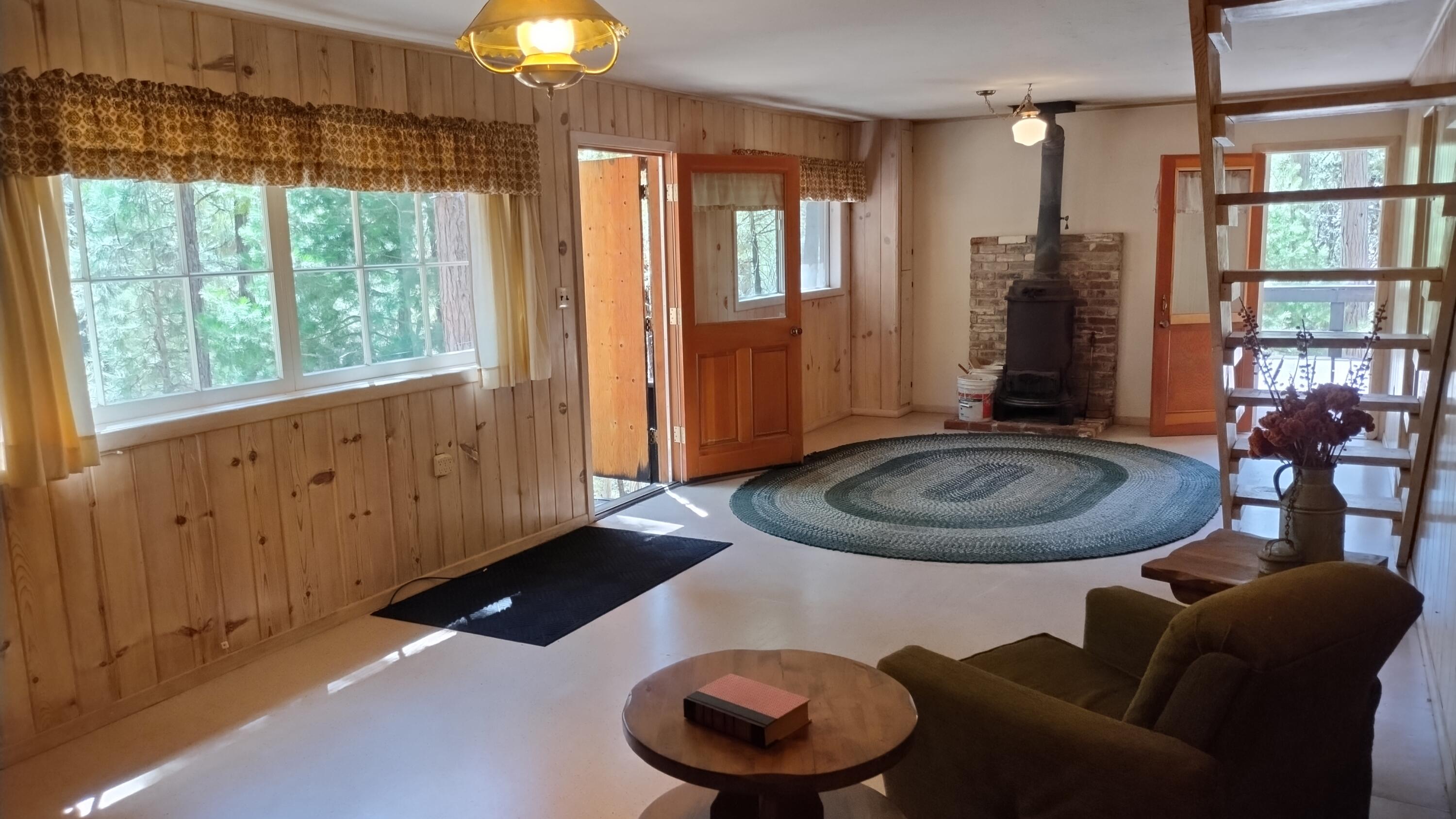 2105 John Gerney Drive