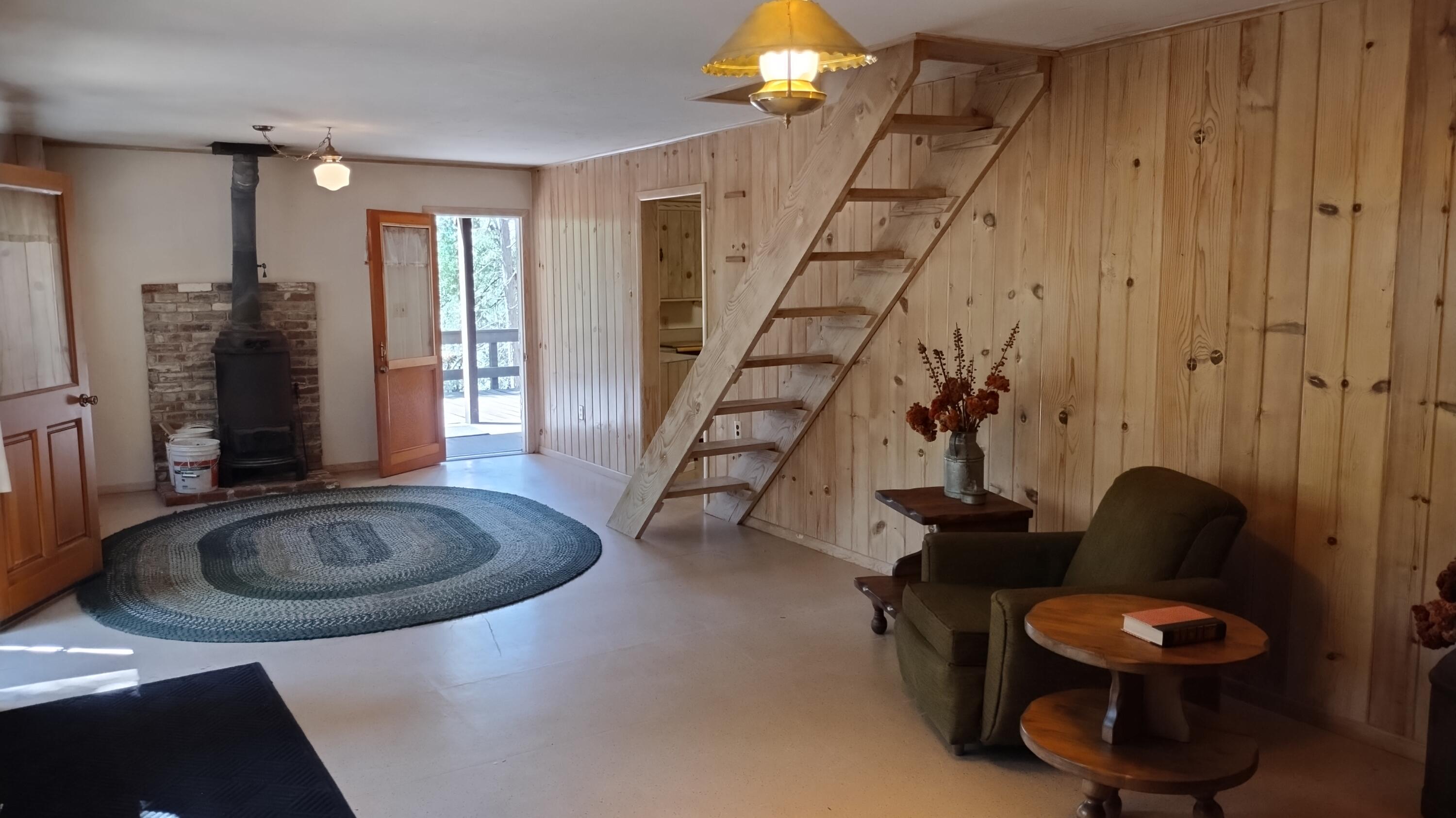 2105 John Gerney Drive