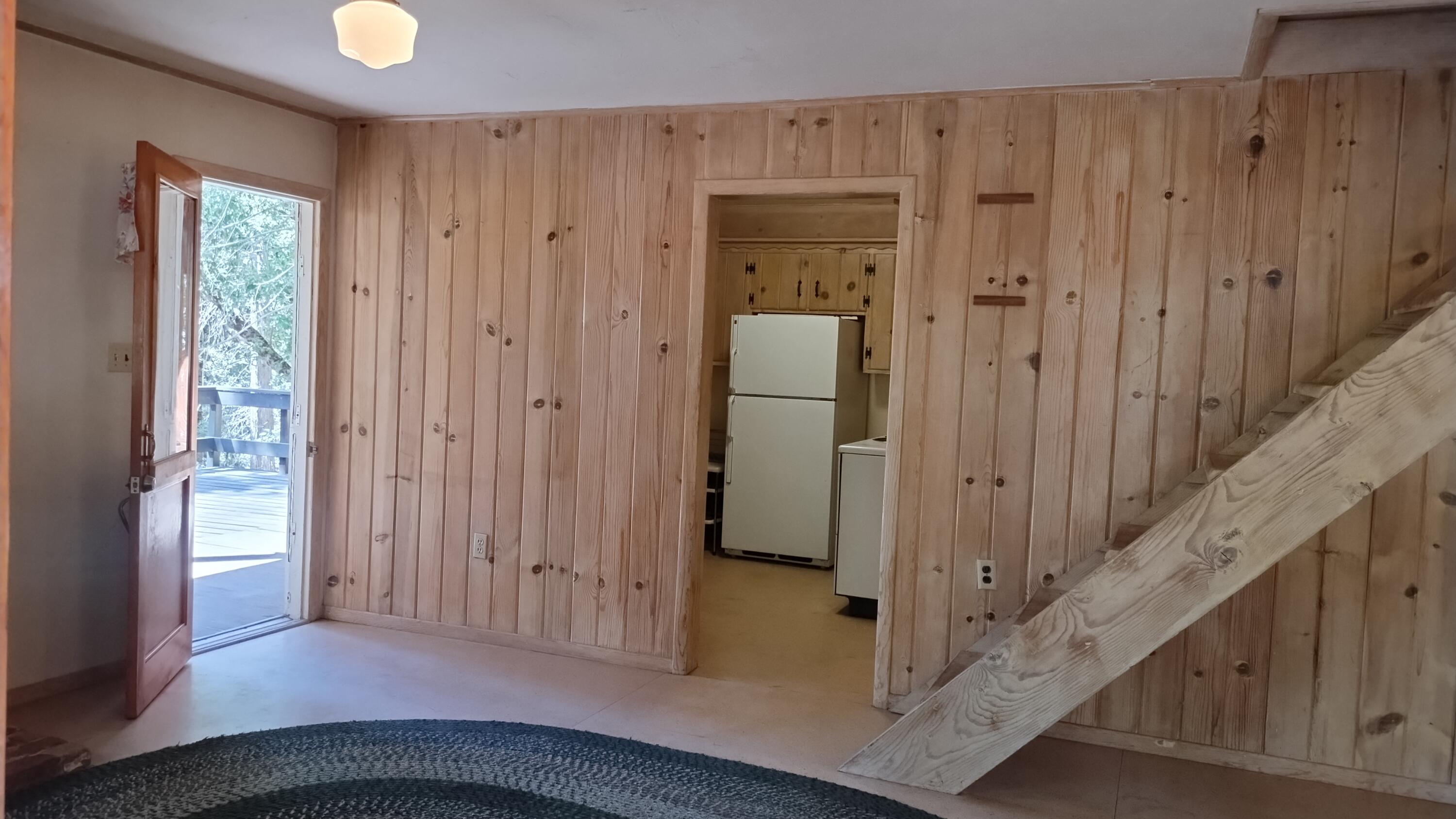 2105 John Gerney Drive