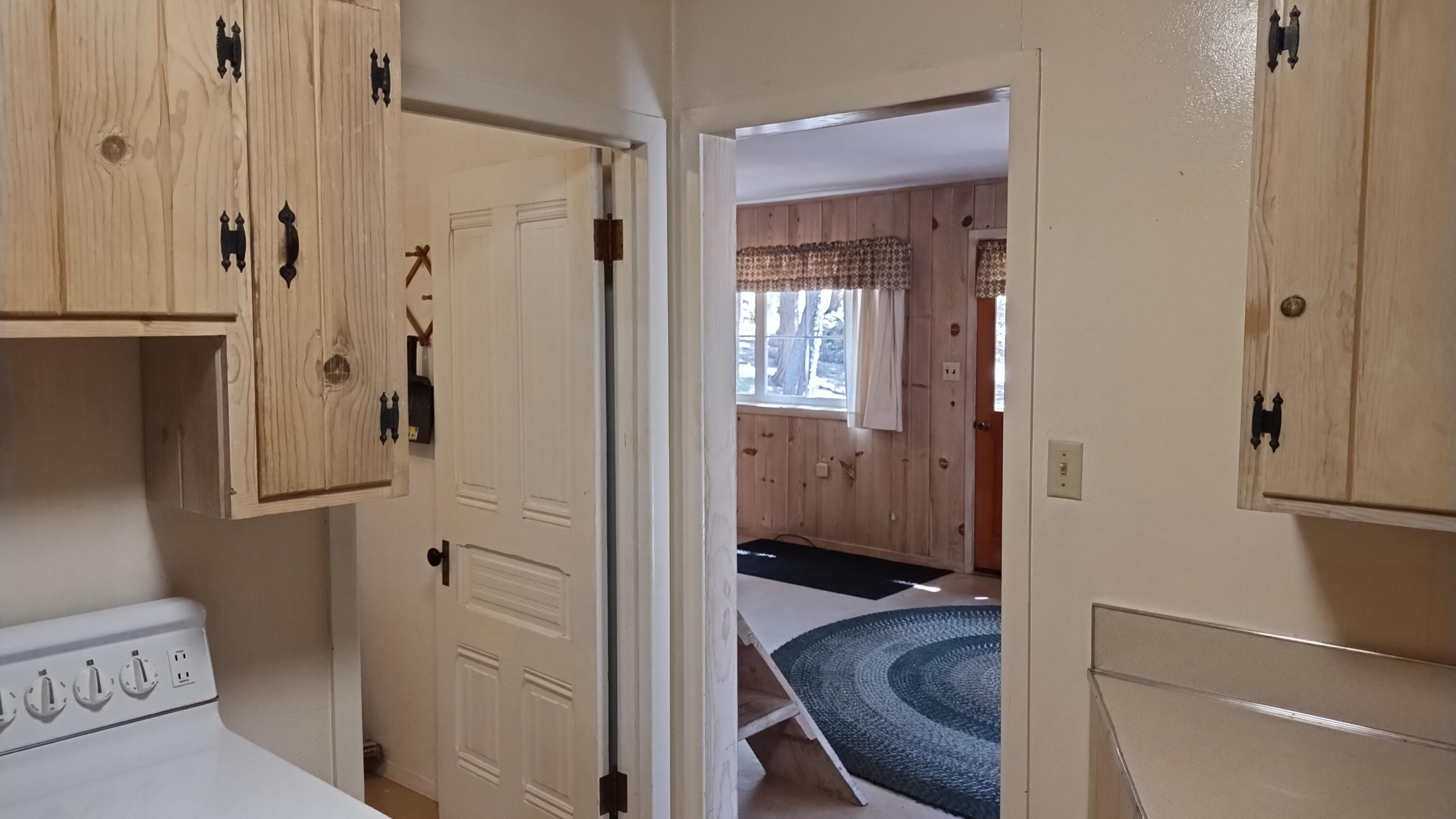 2105 John Gerney Drive
