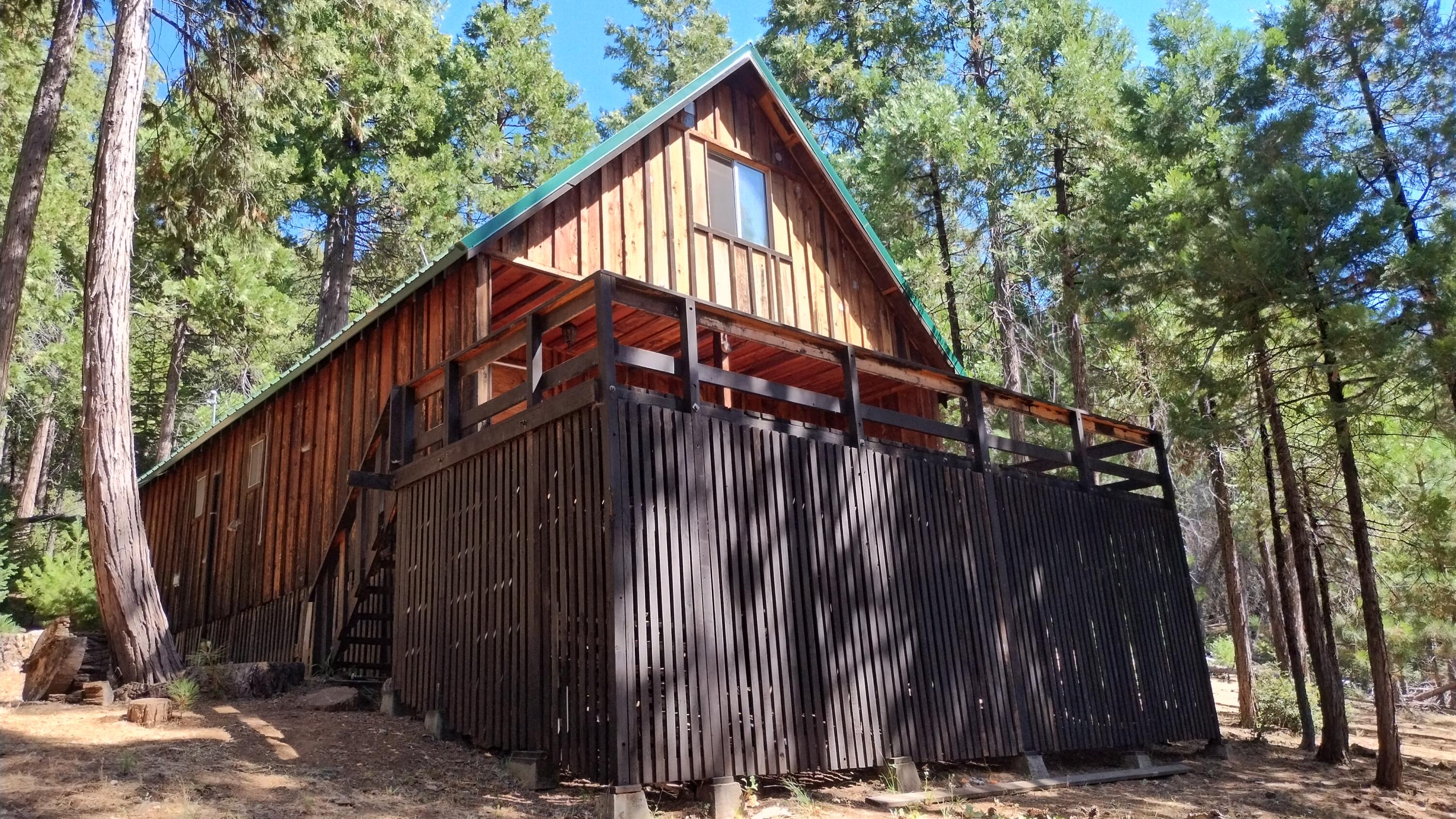 2105 John Gerney Drive