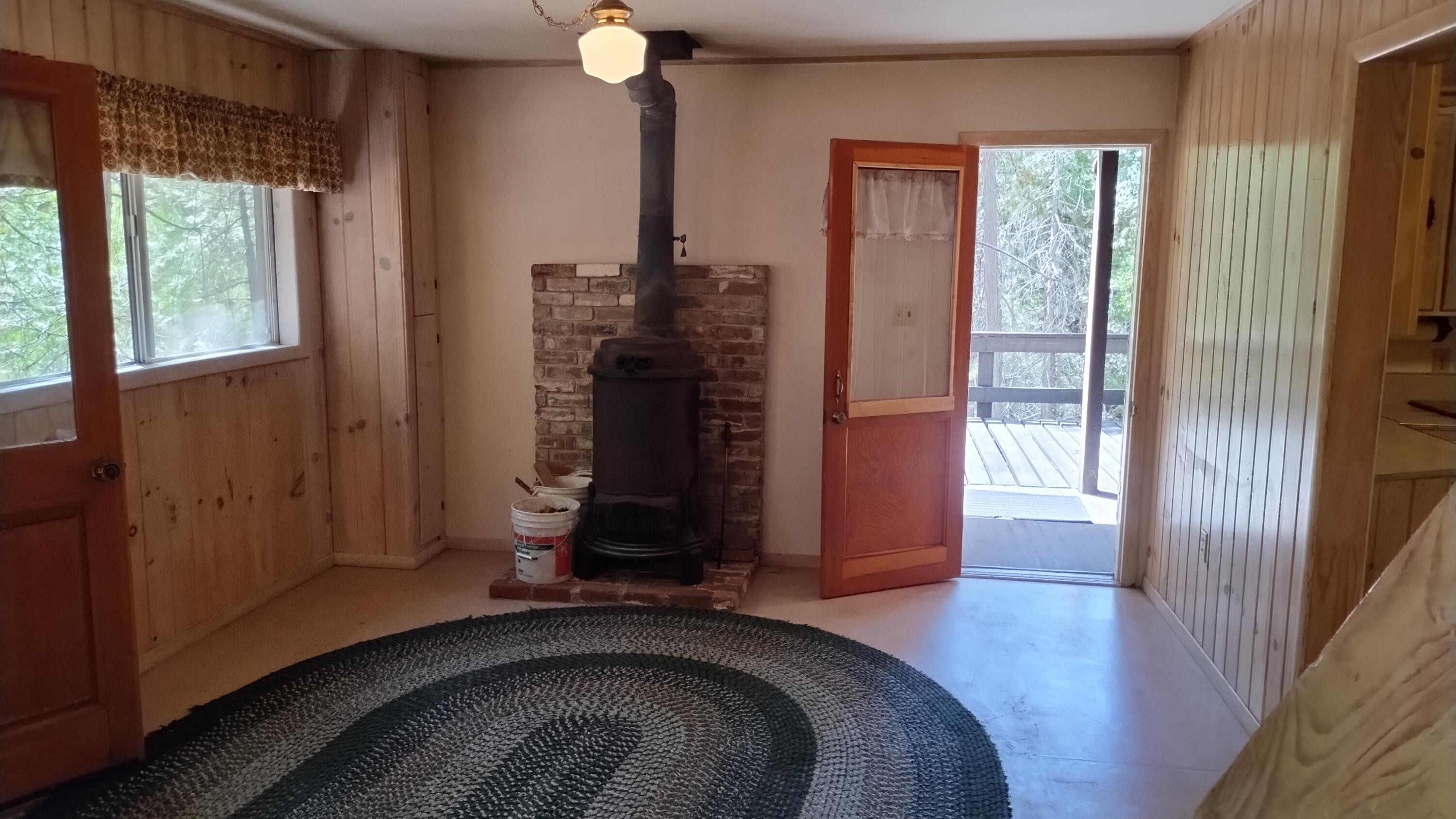 2105 John Gerney Drive