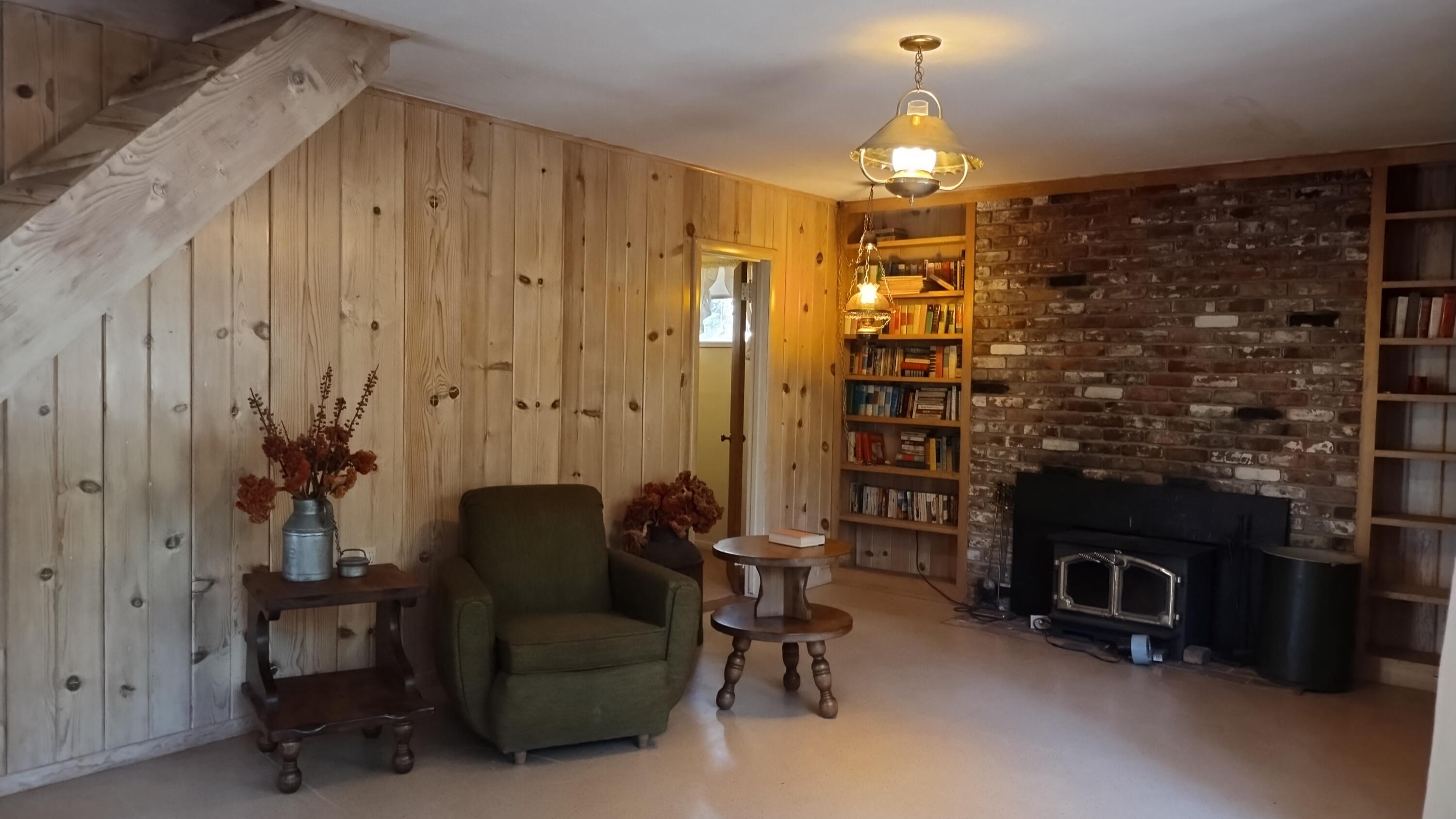 2105 John Gerney Drive