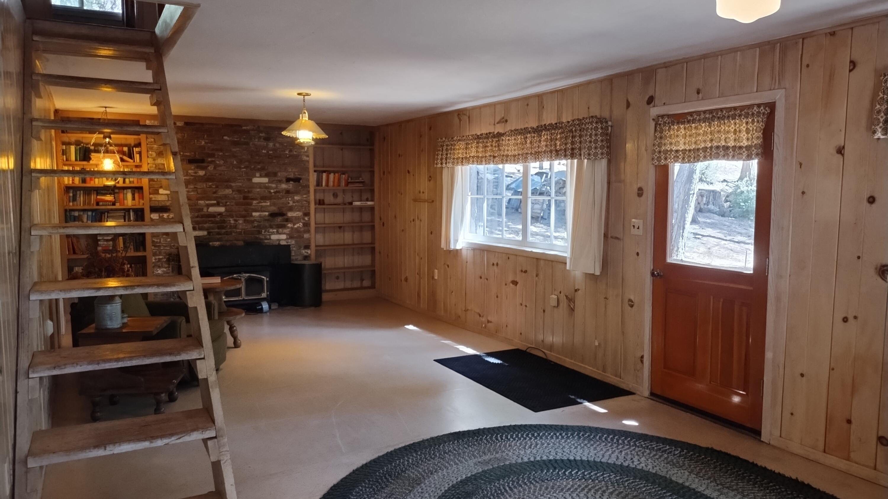 2105 John Gerney Drive