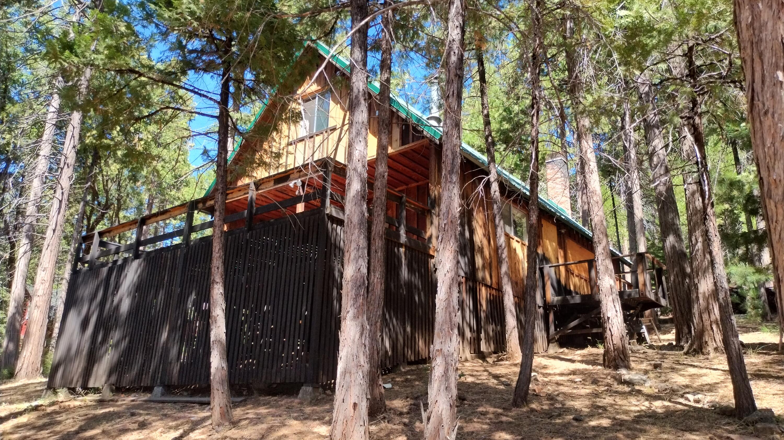 2105 John Gerney Drive