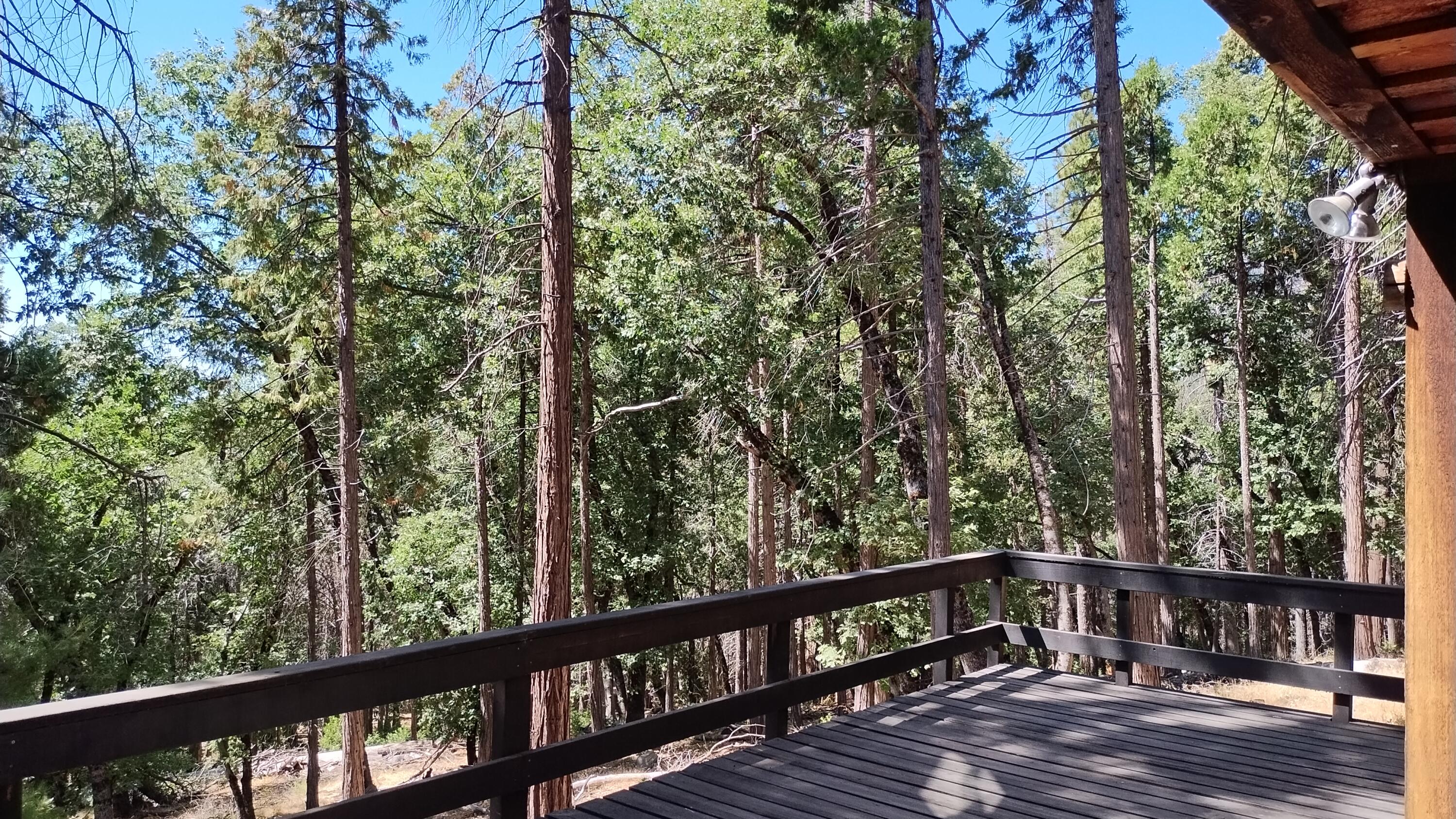 2105 John Gerney Drive