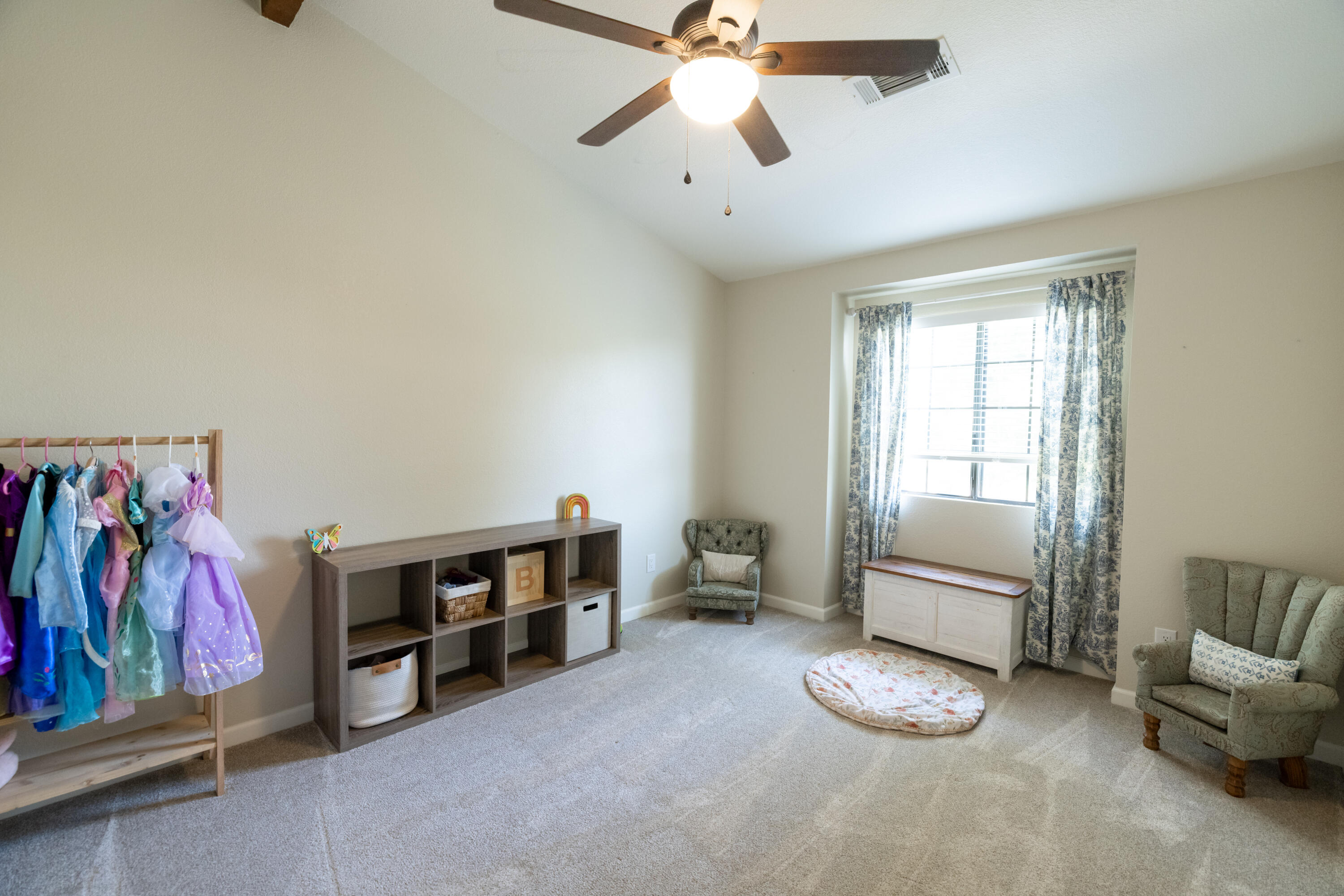 13096 Ave 232