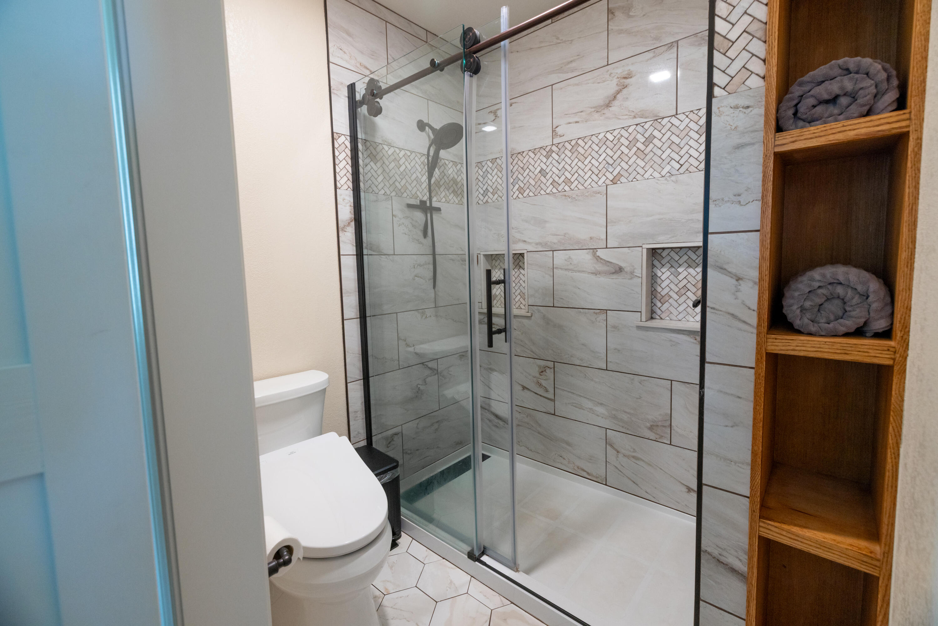 13096 Ave 232