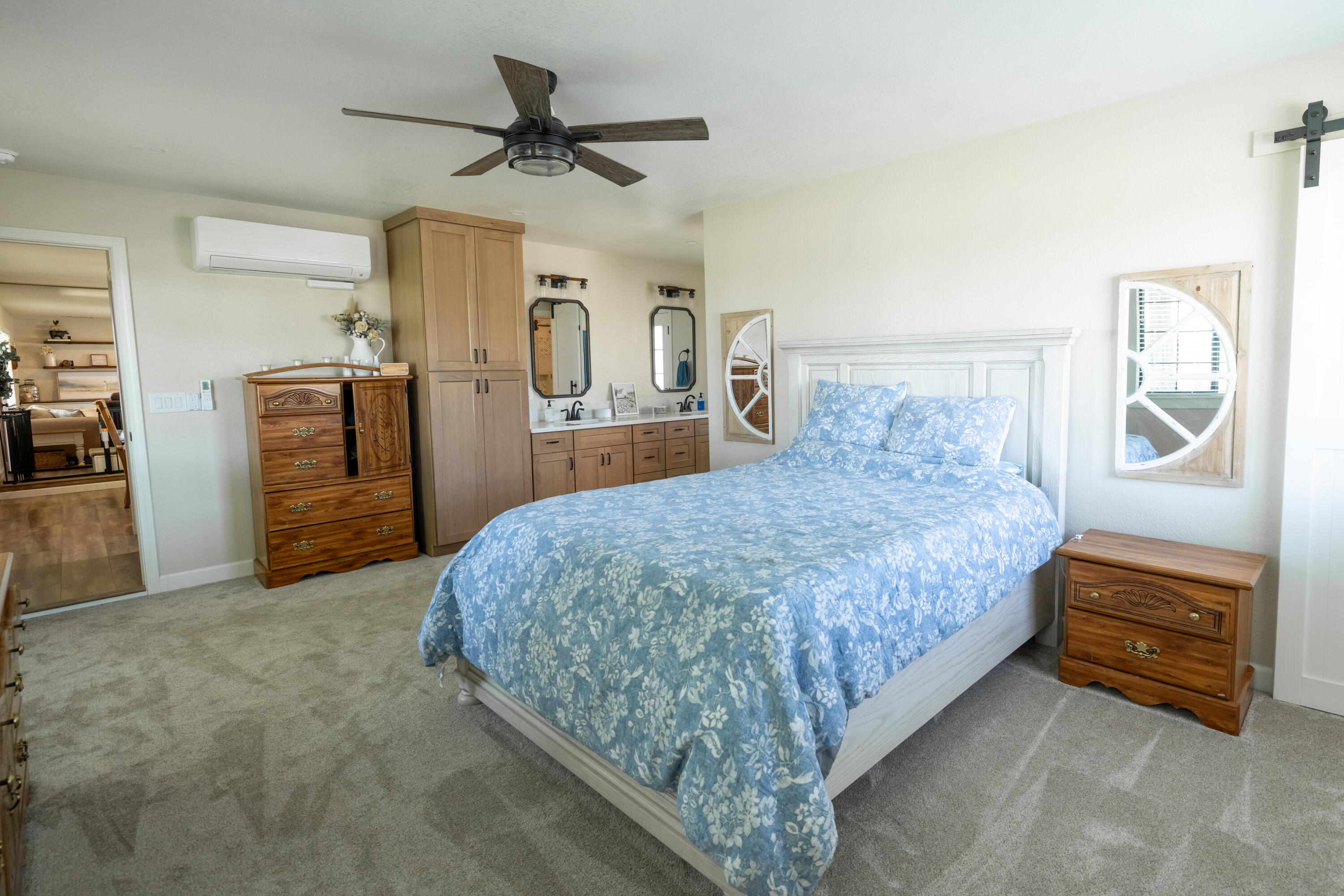 13096 Ave 232