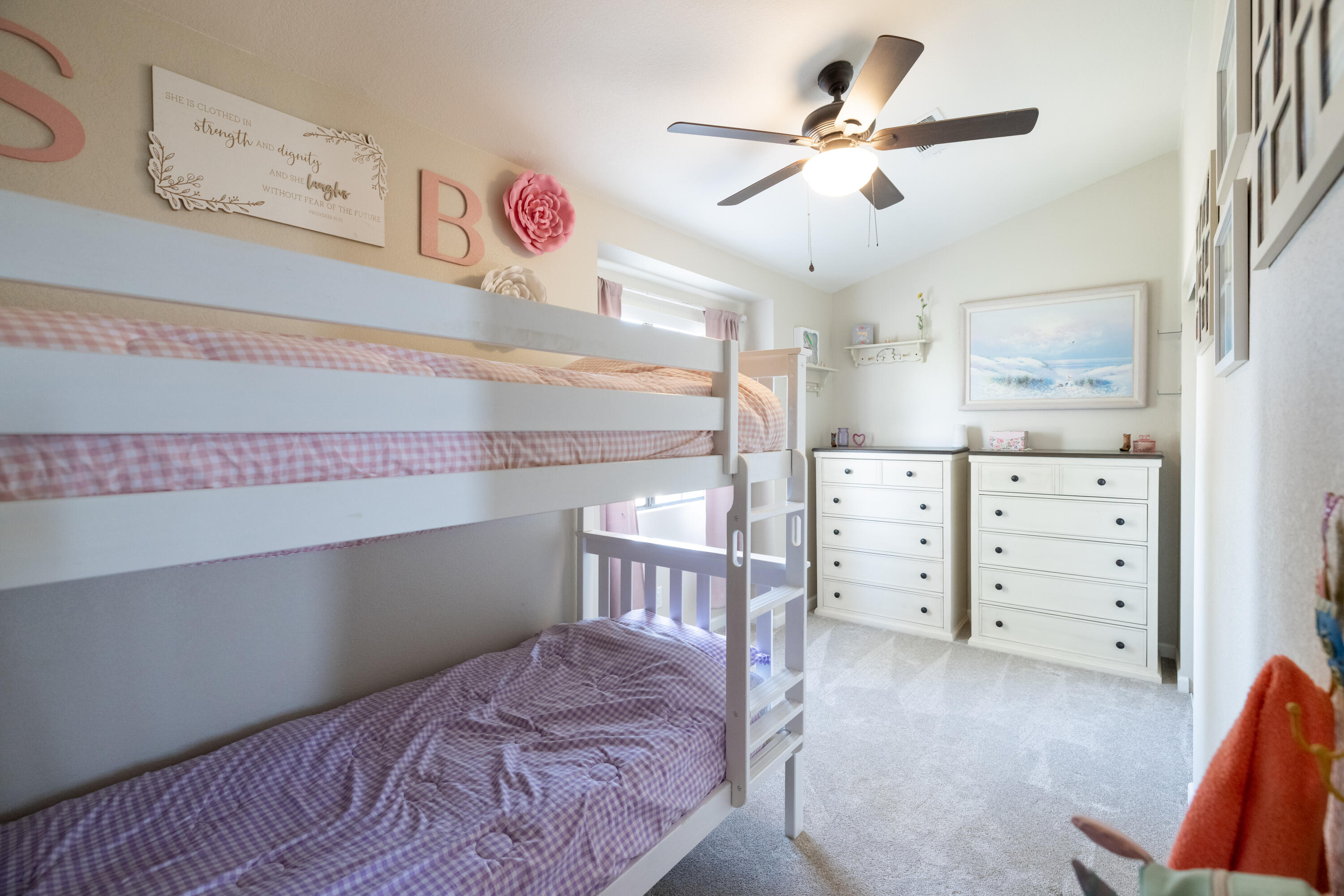 13096 Ave 232