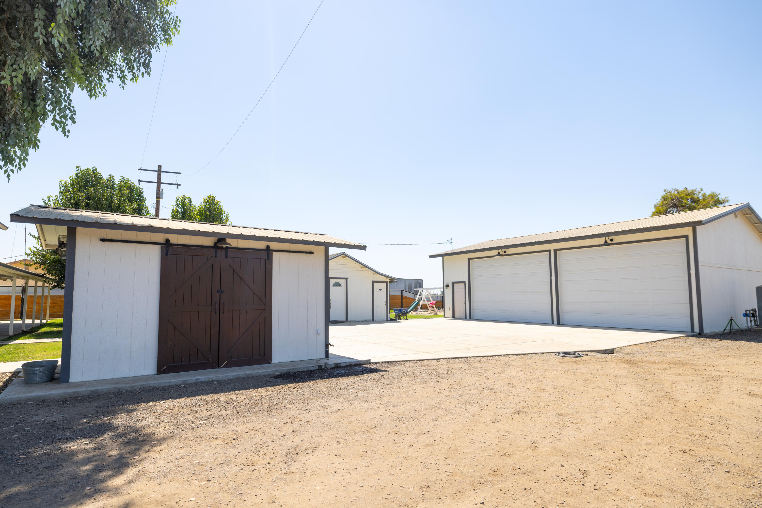 13096 Ave 232