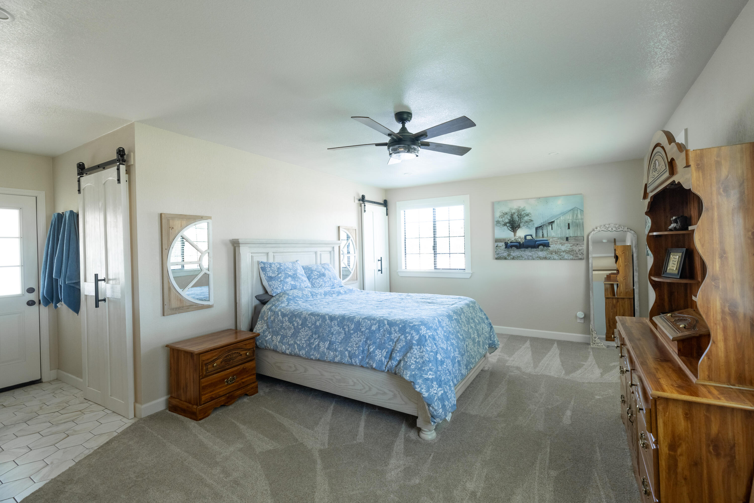 13096 Ave 232