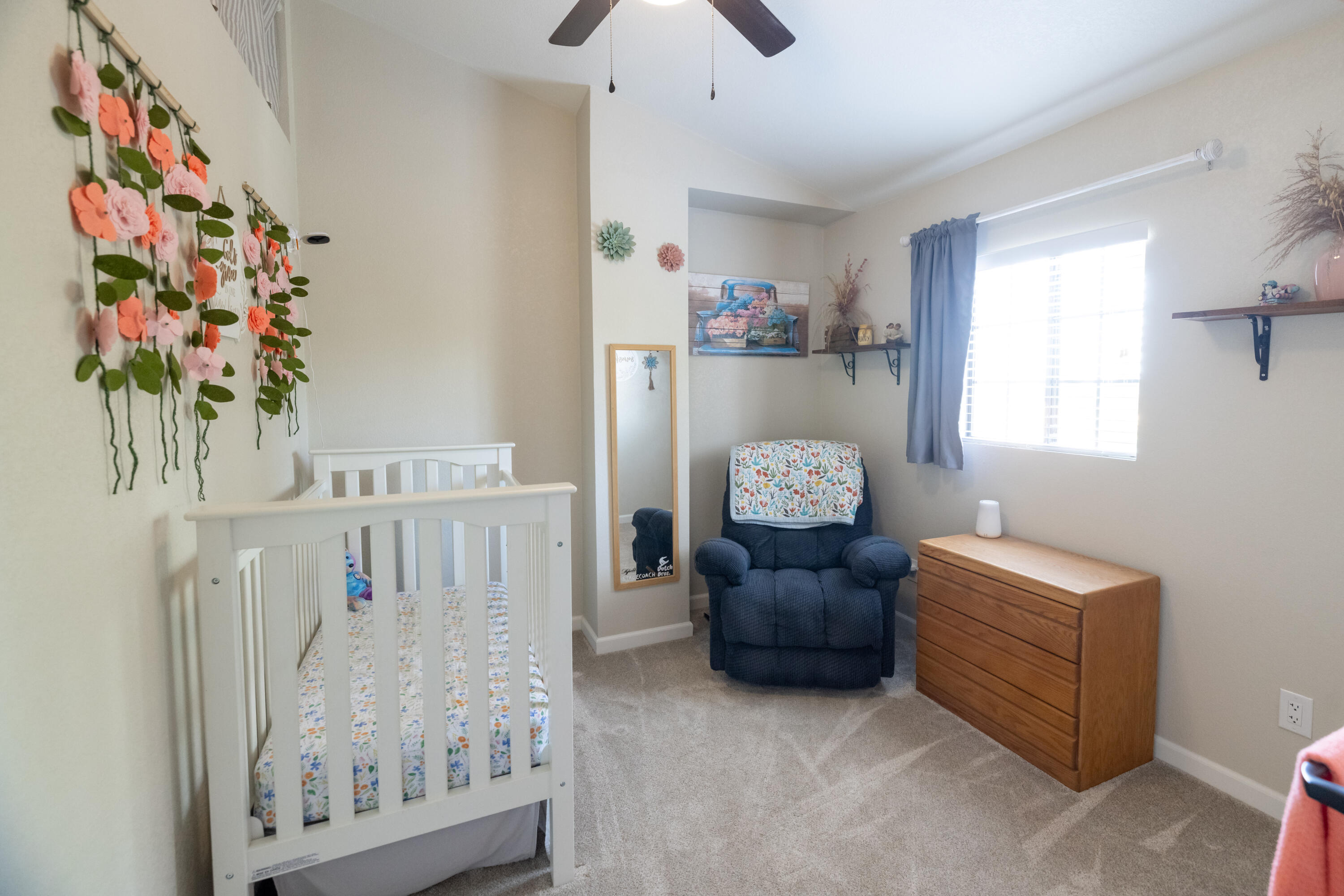 13096 Ave 232
