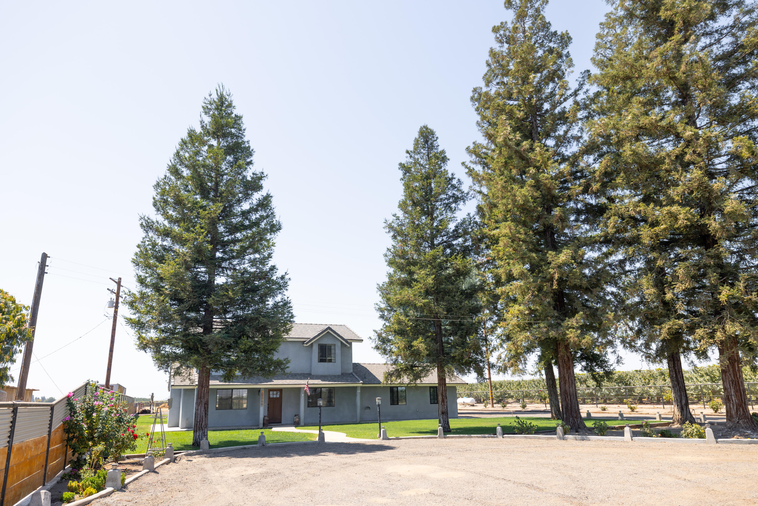 13096 Ave 232