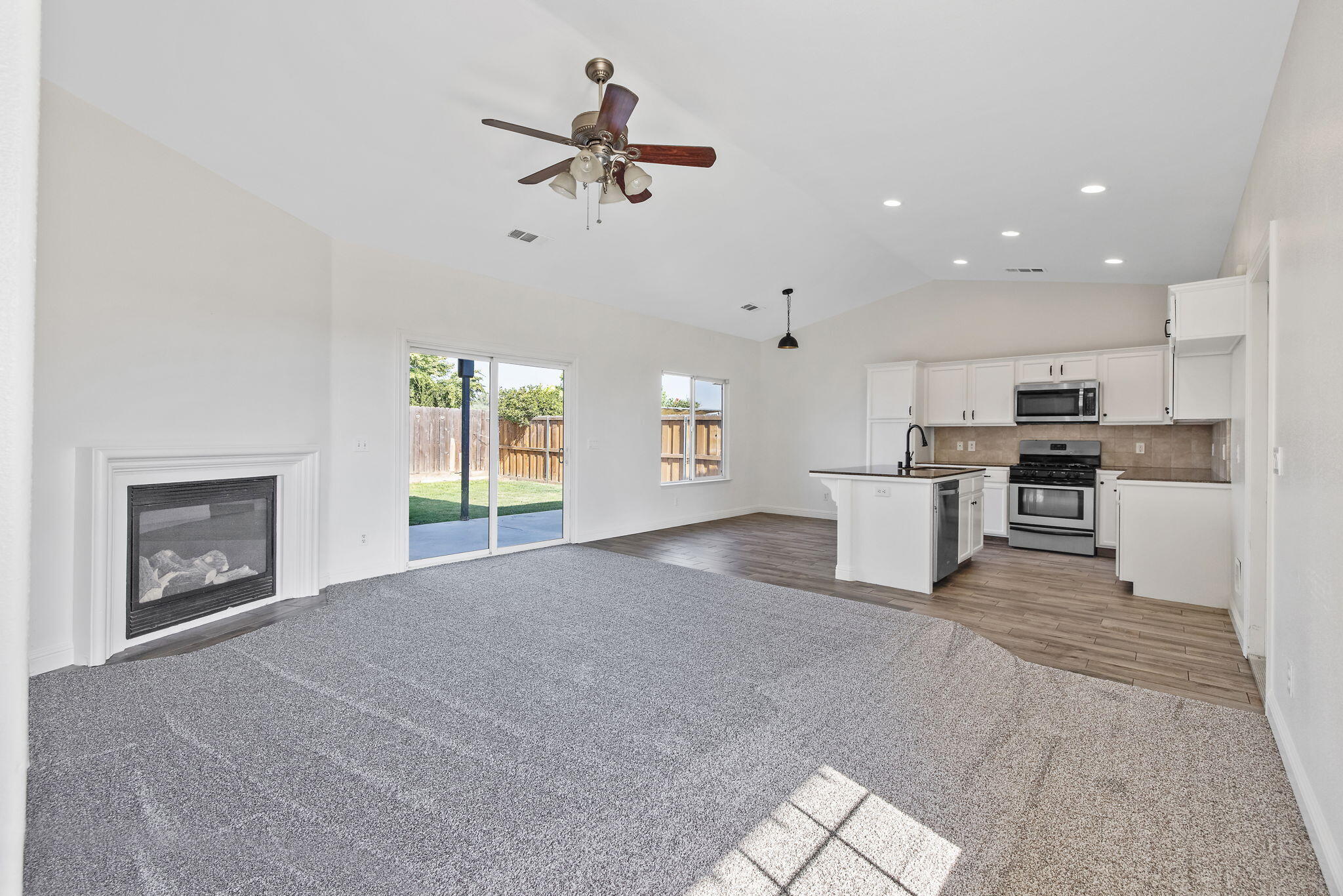 1721 Cotton Court