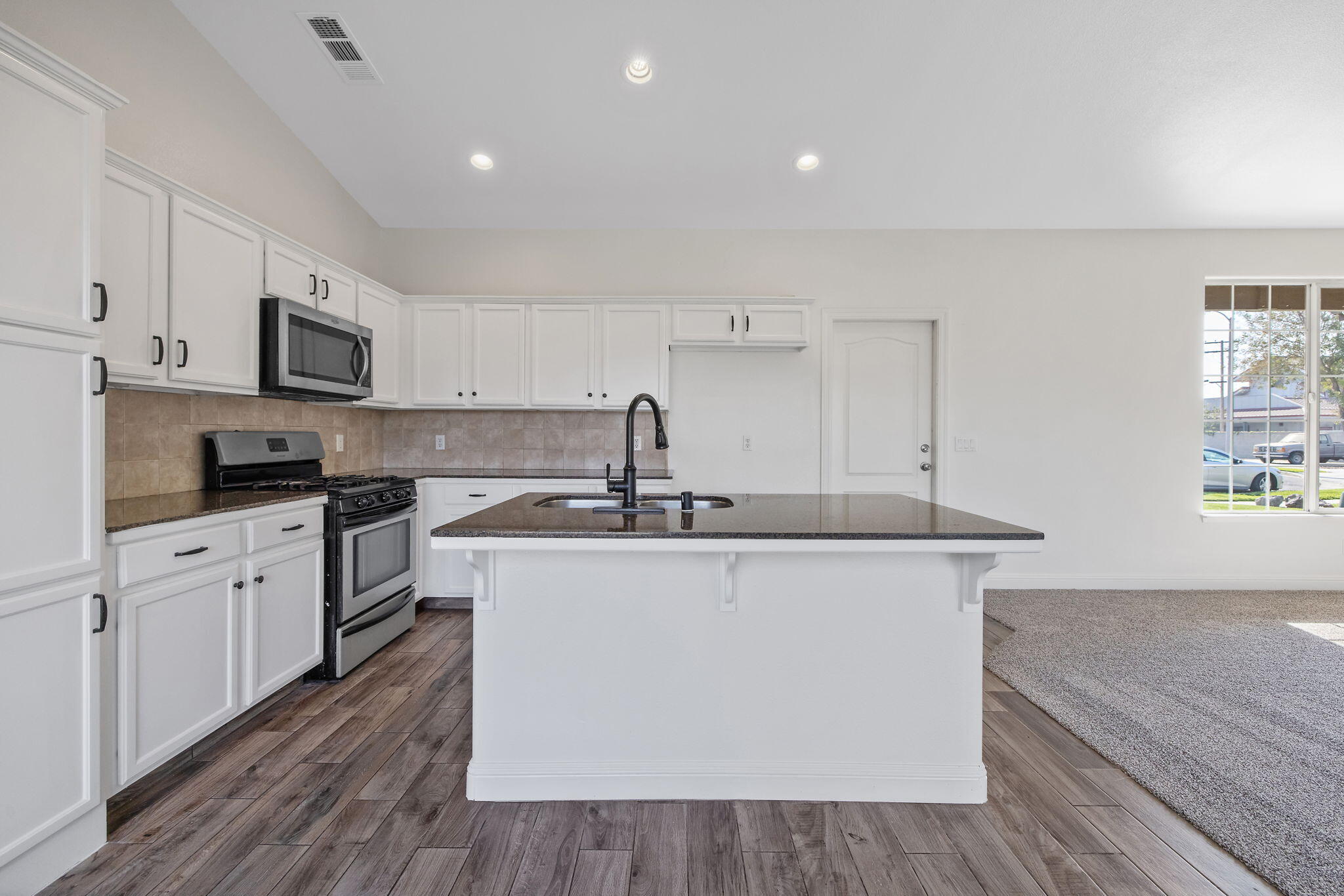 1721 Cotton Court