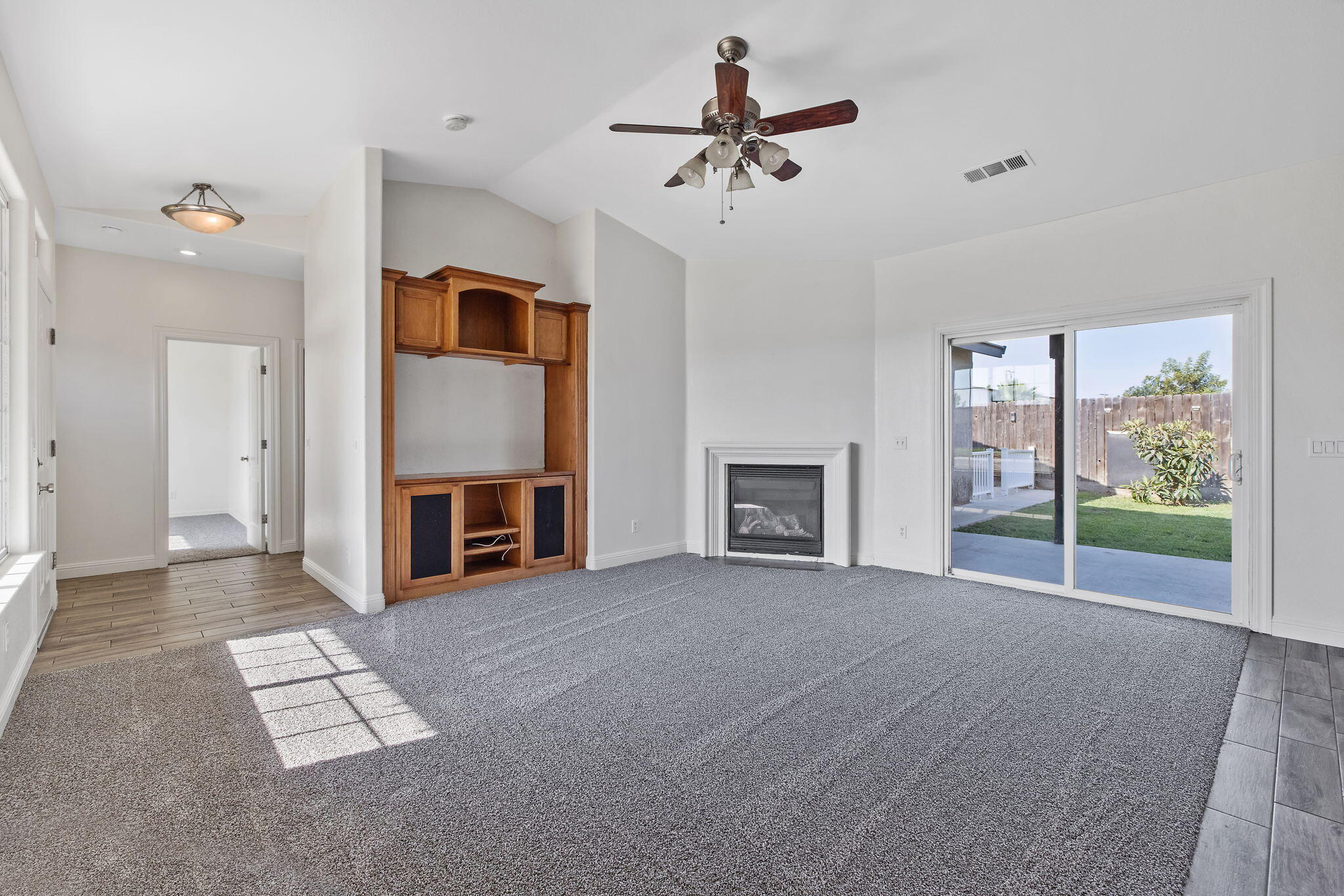 1721 Cotton Court