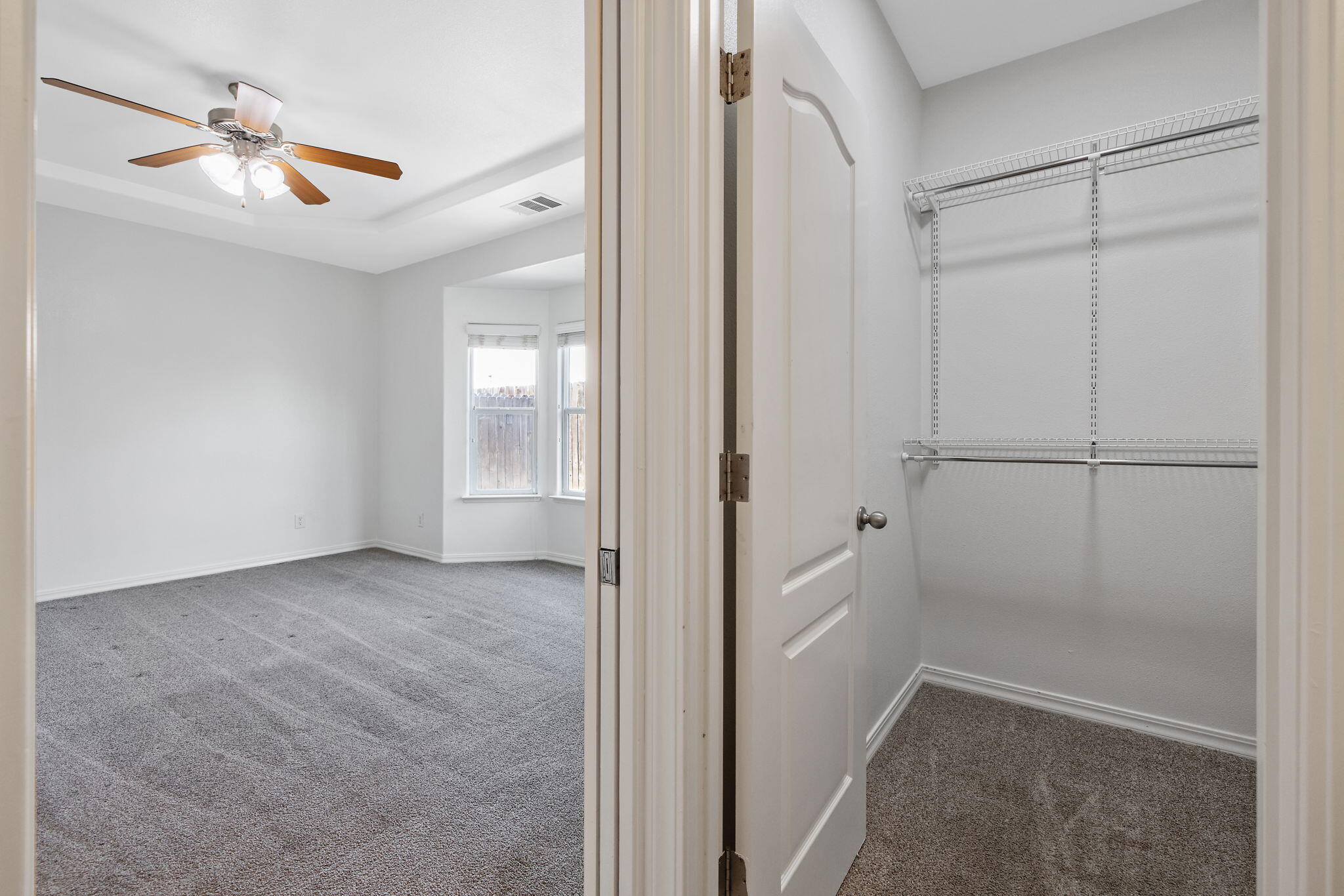 1721 Cotton Court
