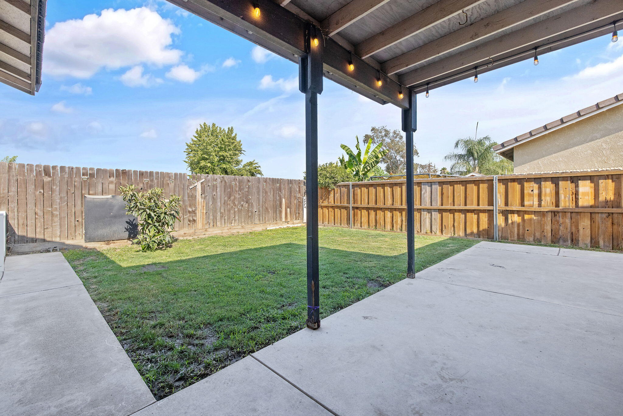 1721 Cotton Court