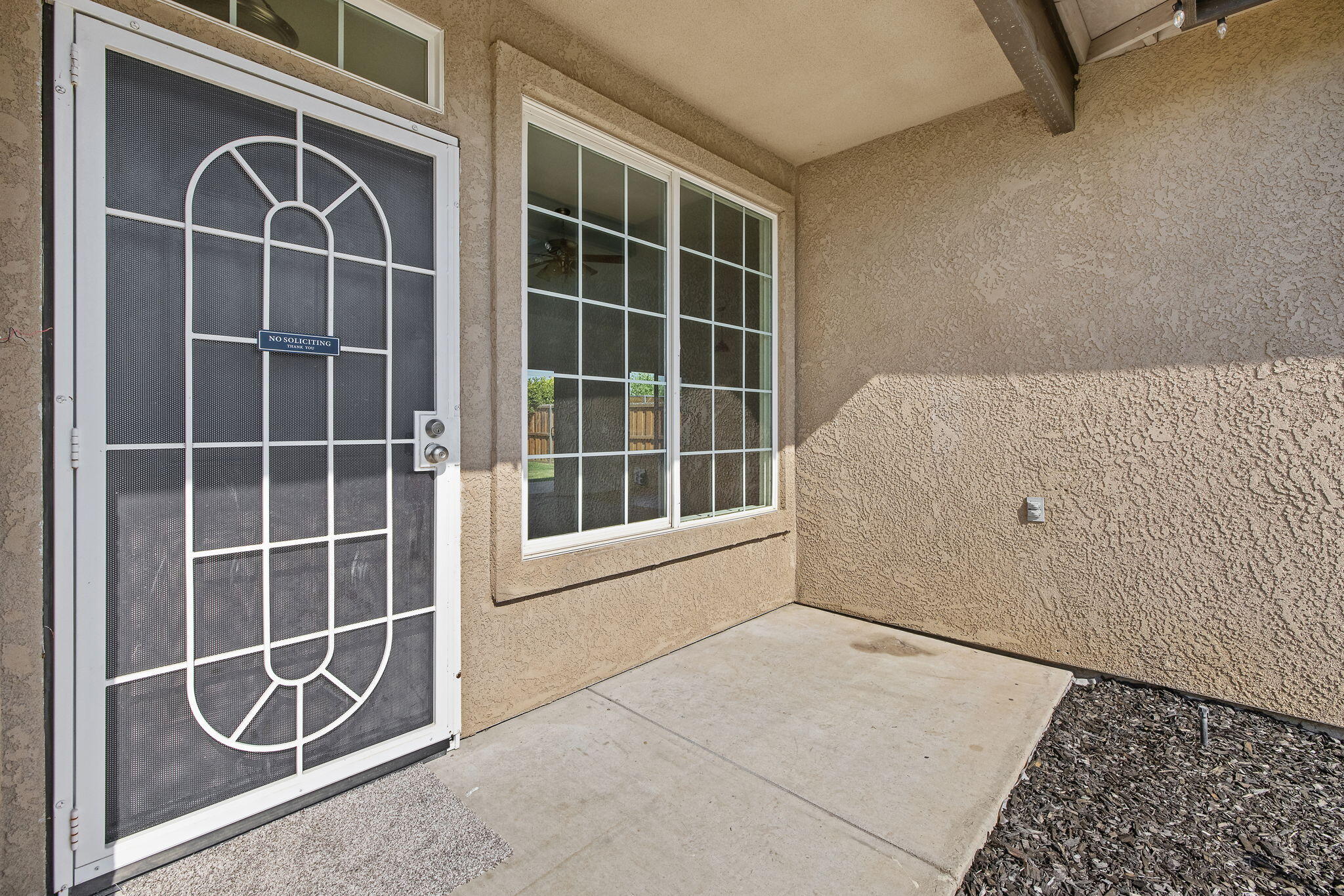 1721 Cotton Court